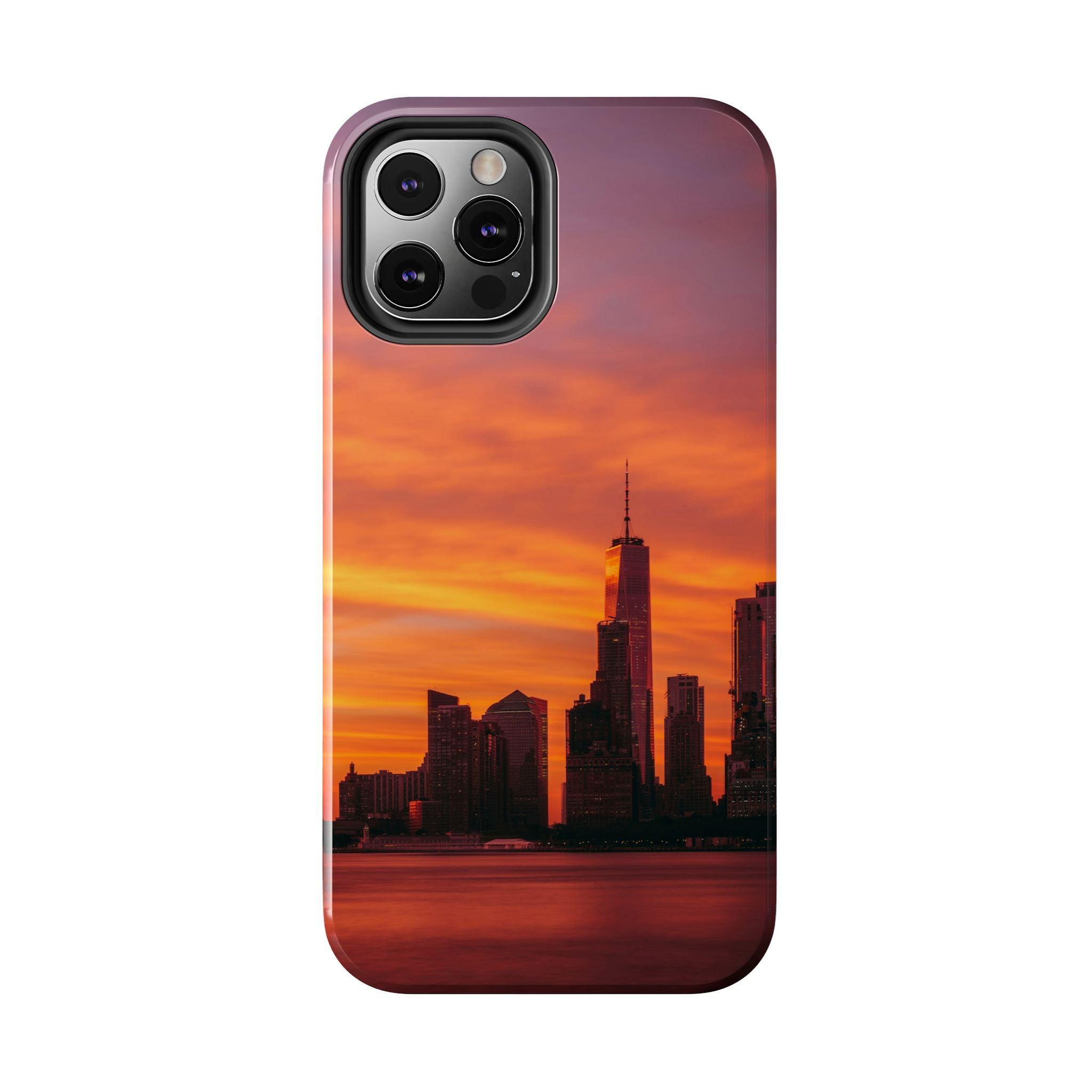 new-york-city-tough-iphone-case-urban-protective-iphone-cover-nyc-hard-shell-iphone-case-iphone-accessories-cool-tough-iphone