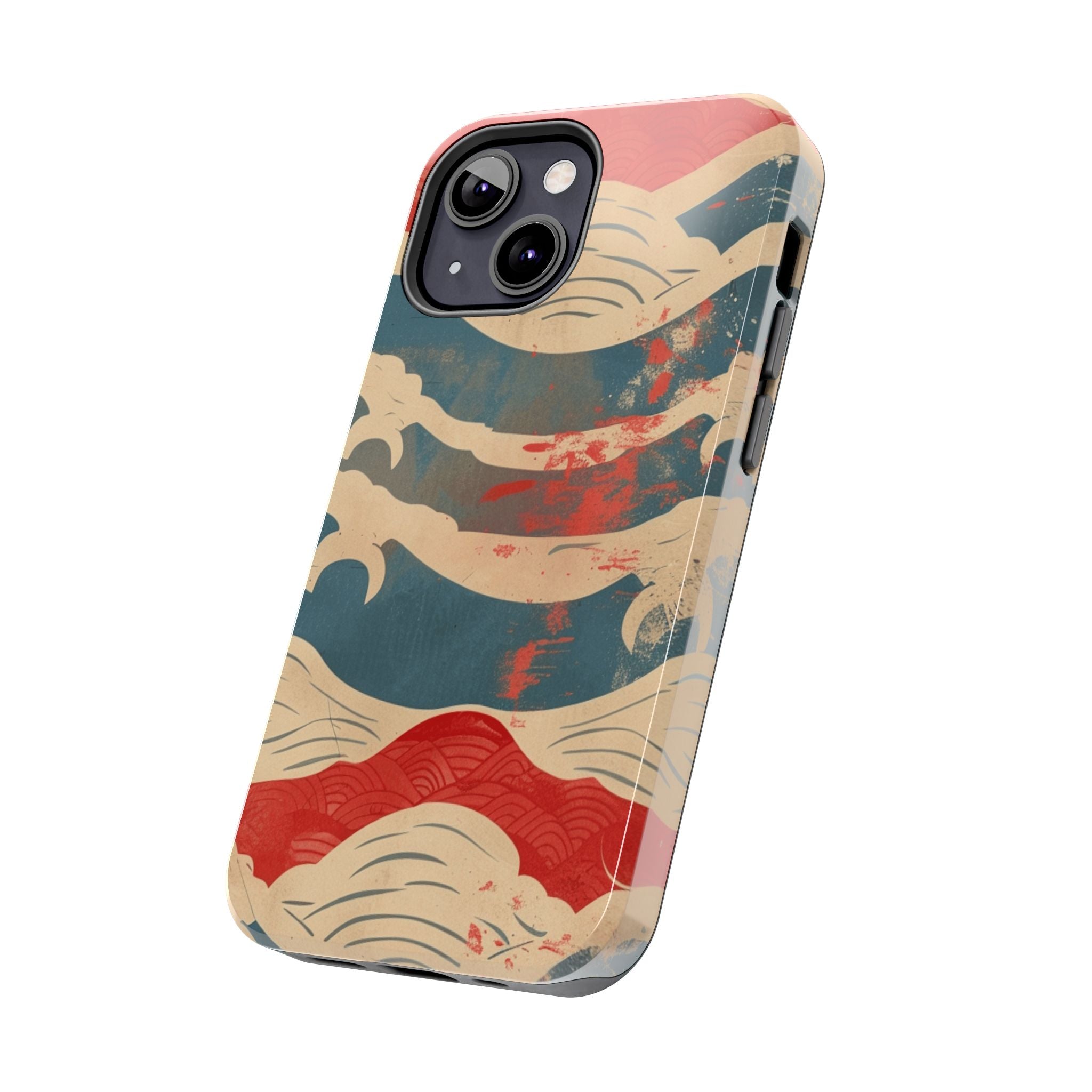 japanese-wave-pattern-iphone-tough-cases-protective-phone-cover-asian-ocean-print-iphone-15-16-pro-max-shell-geometric-phone-