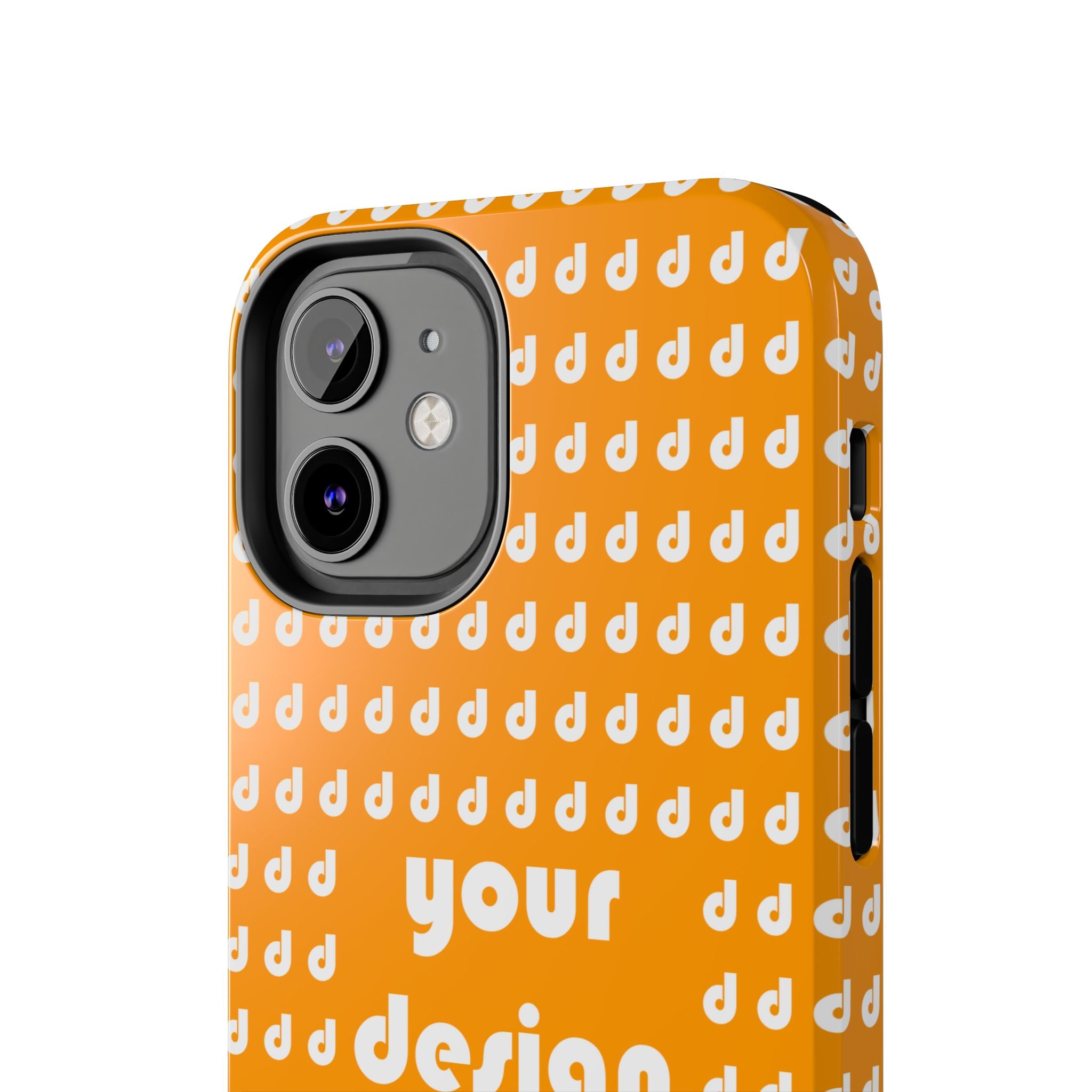 customized-iphone-tough-case-custom-phone-cover-for-iphone-14-15-16-pro-max-tough-phone-sleeve-personalized-tough-iphone-shel
