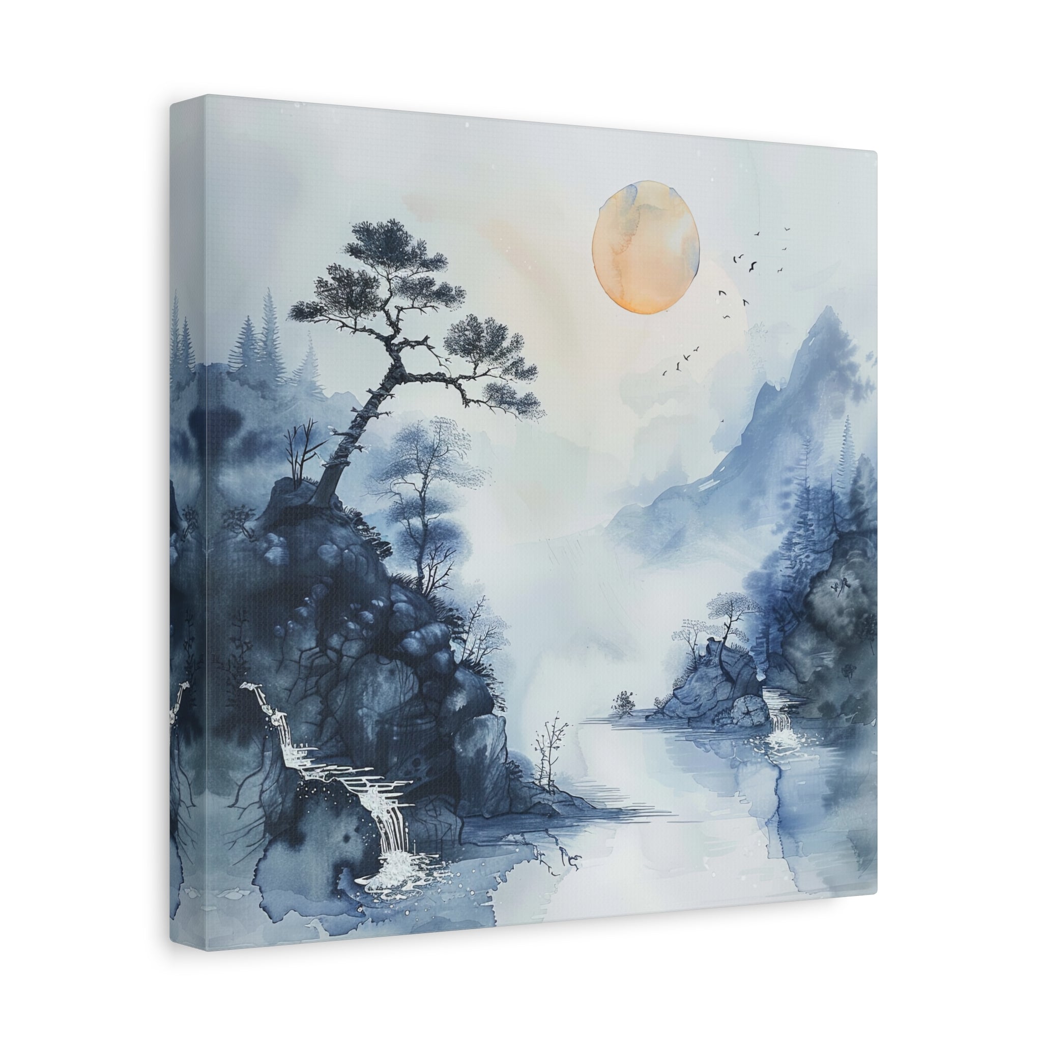 canvas-print-japanese-watercolor-landscape-wall-art-japanese-home-decor-stretched-canvas-living-room-wall-decoration-square-c
