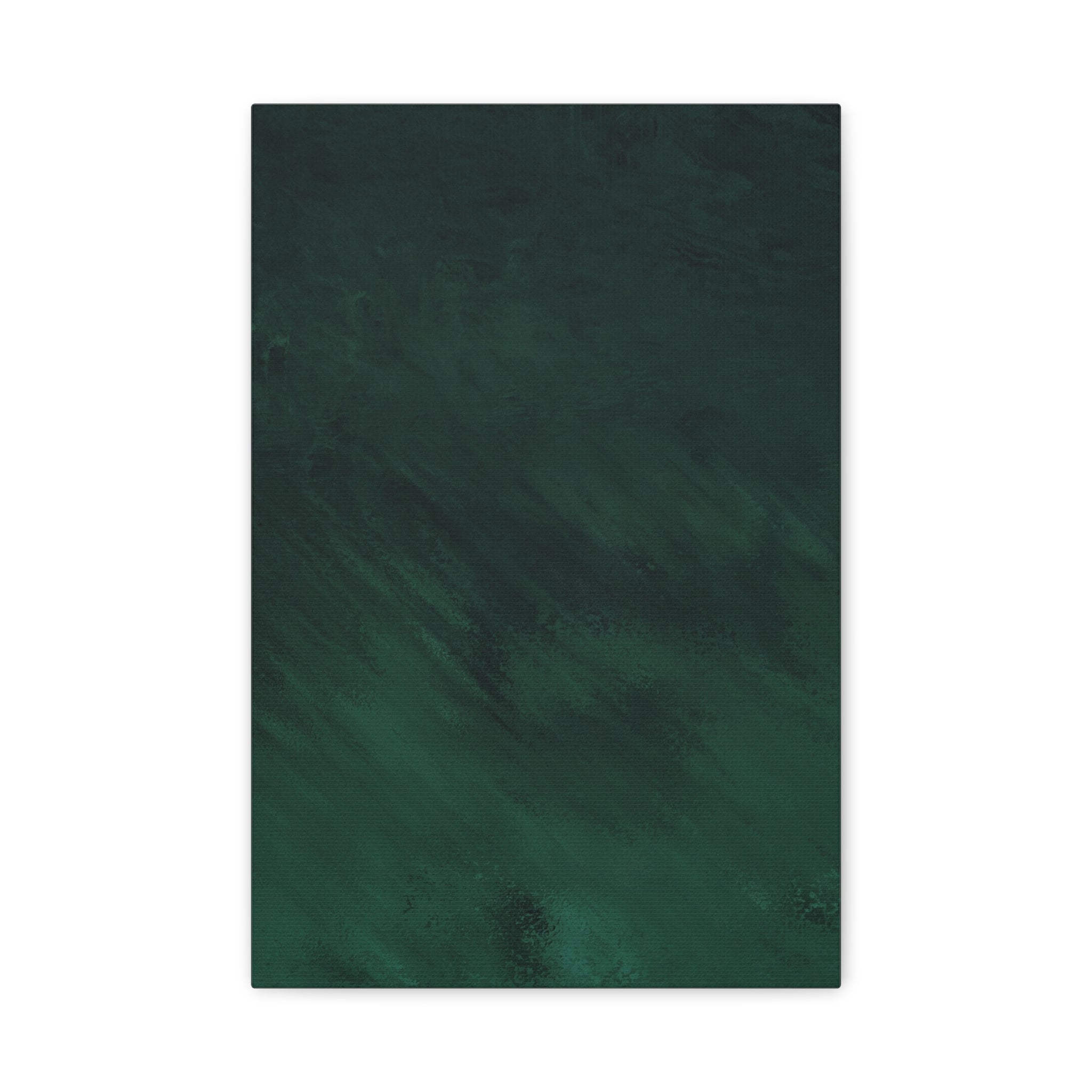 canvas-print-abstract-green-painting-wall-art-home-decor-office-decor-green-canvas-bedroom-gallery-wrap-modern-art-green-prin