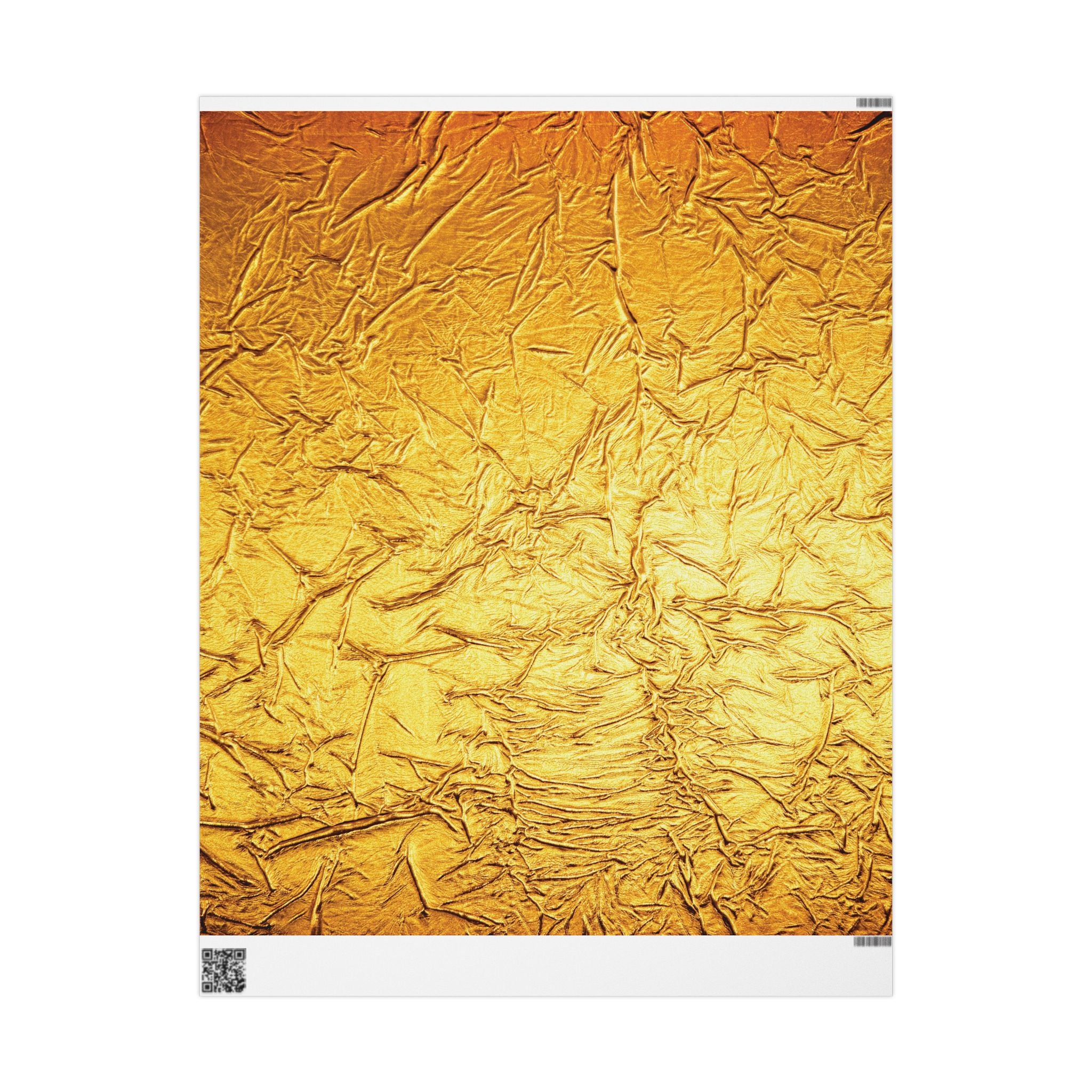 gold-shine-wrapping-papers-elegant-gift-wrap-set-for-special-occasions-christmas-birthday-wedding-holiday-festive