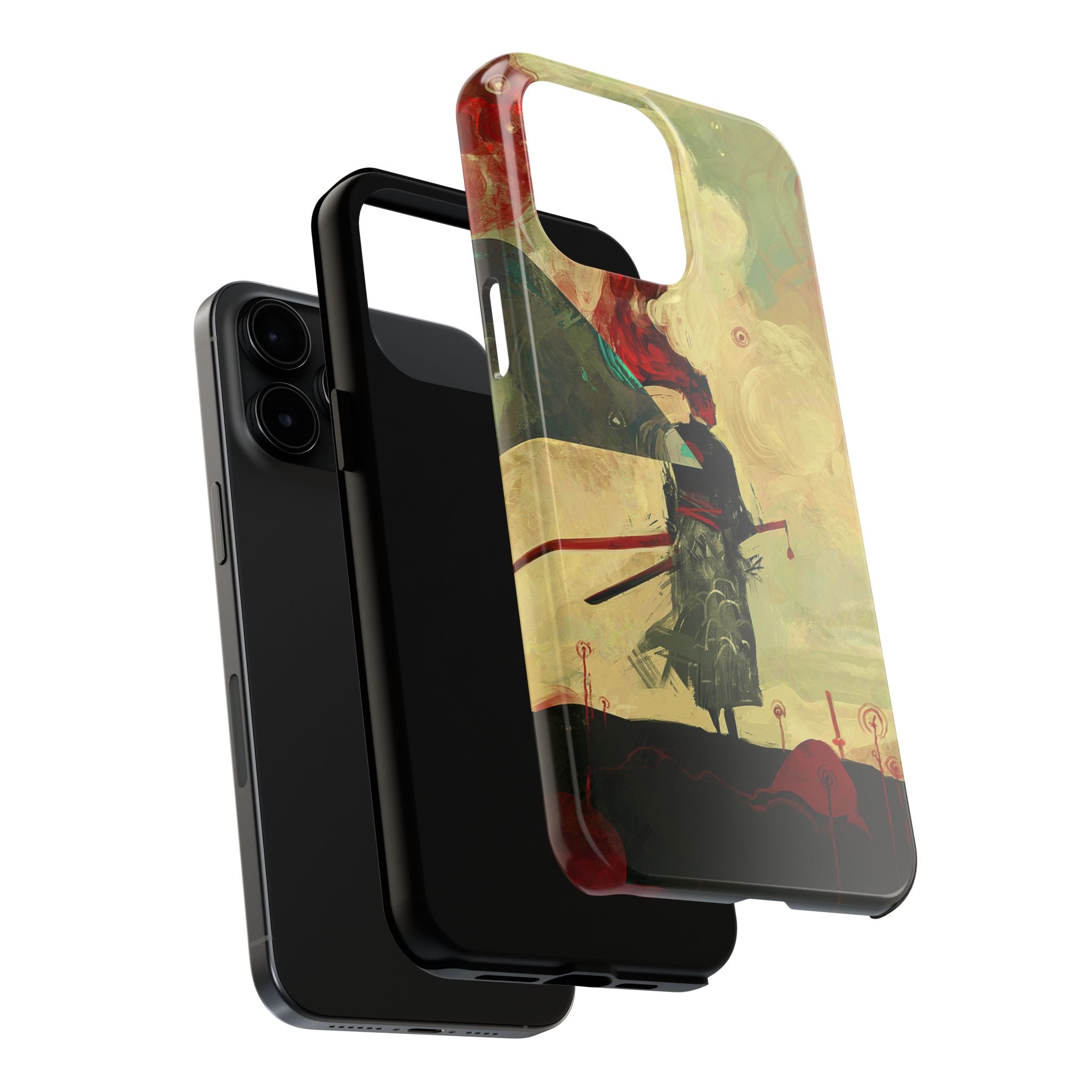 samurai-japanese-art-tough-phone-case-protective-iphone-cover-for-martial-arts-fans-unique-asian-warrior-design-gift-for-samu