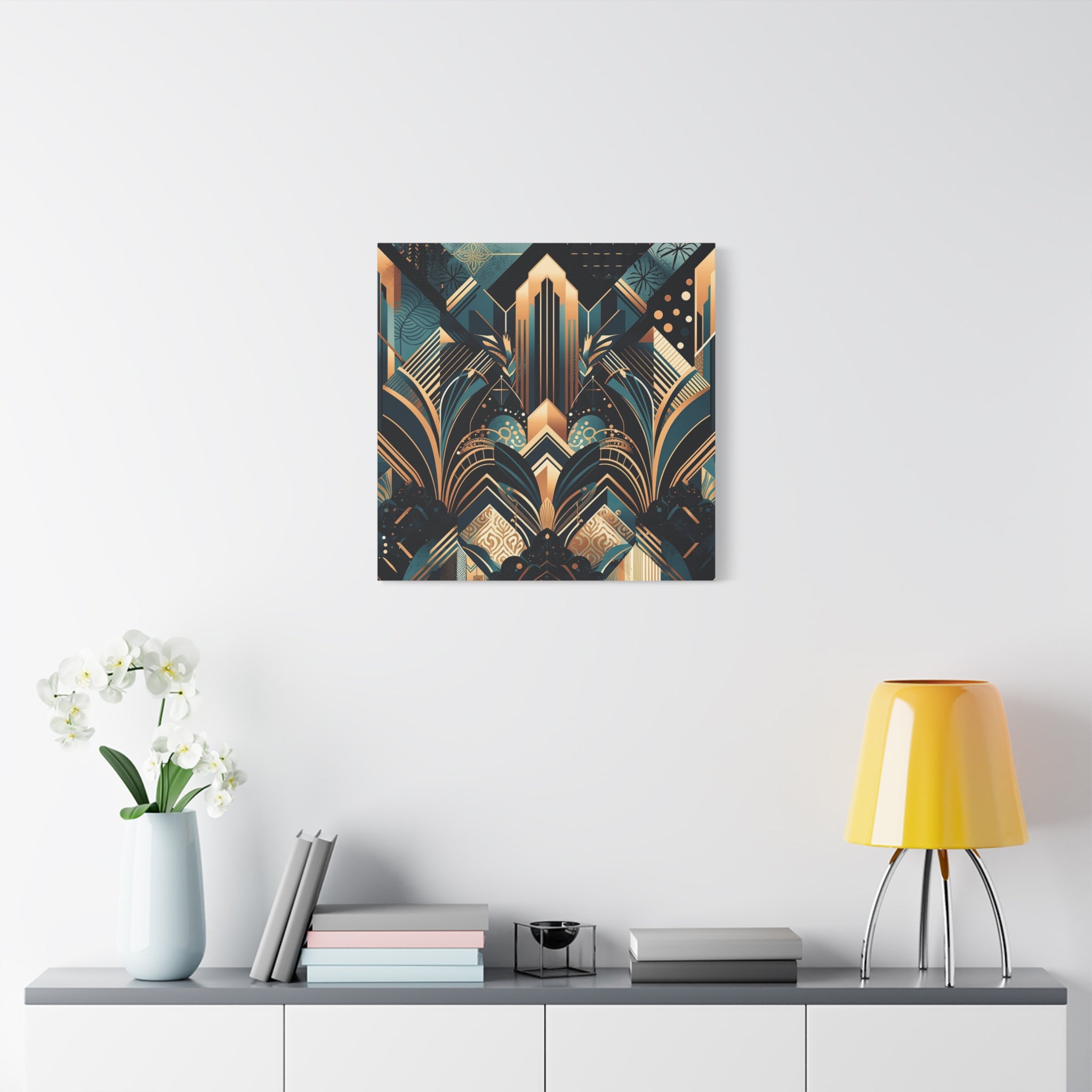 canvas-print-art-deco-wall-art-home-decor-gift-matte-canvas-modern-art-stretched-wall-art-art-deco-canvas-wall-art-square-can