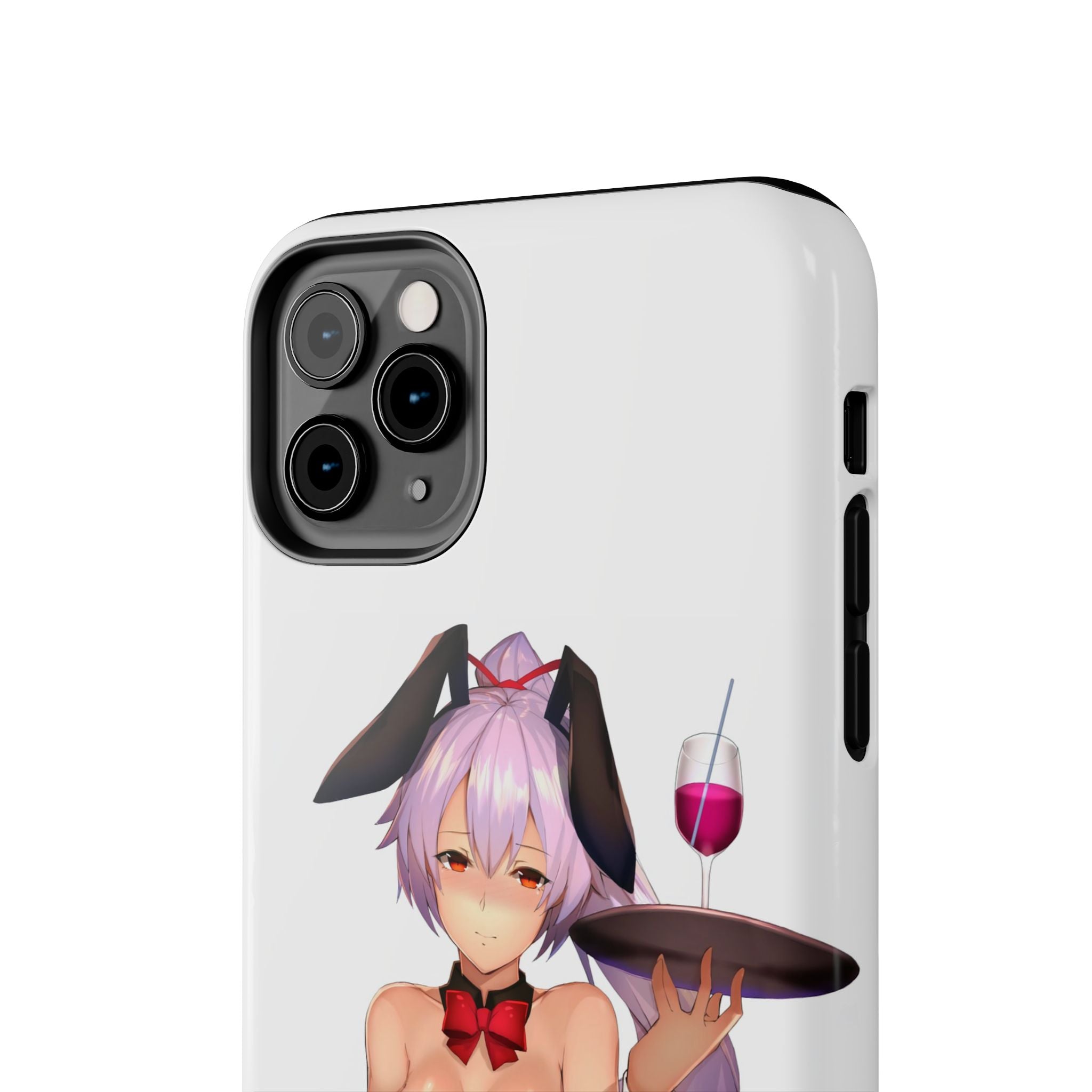 anime-girl-iphone-tough-case-cute-cartoon-character-phone-cover-protective-cellphone-shell-kawaii-case-otaku-gift-manga-lover