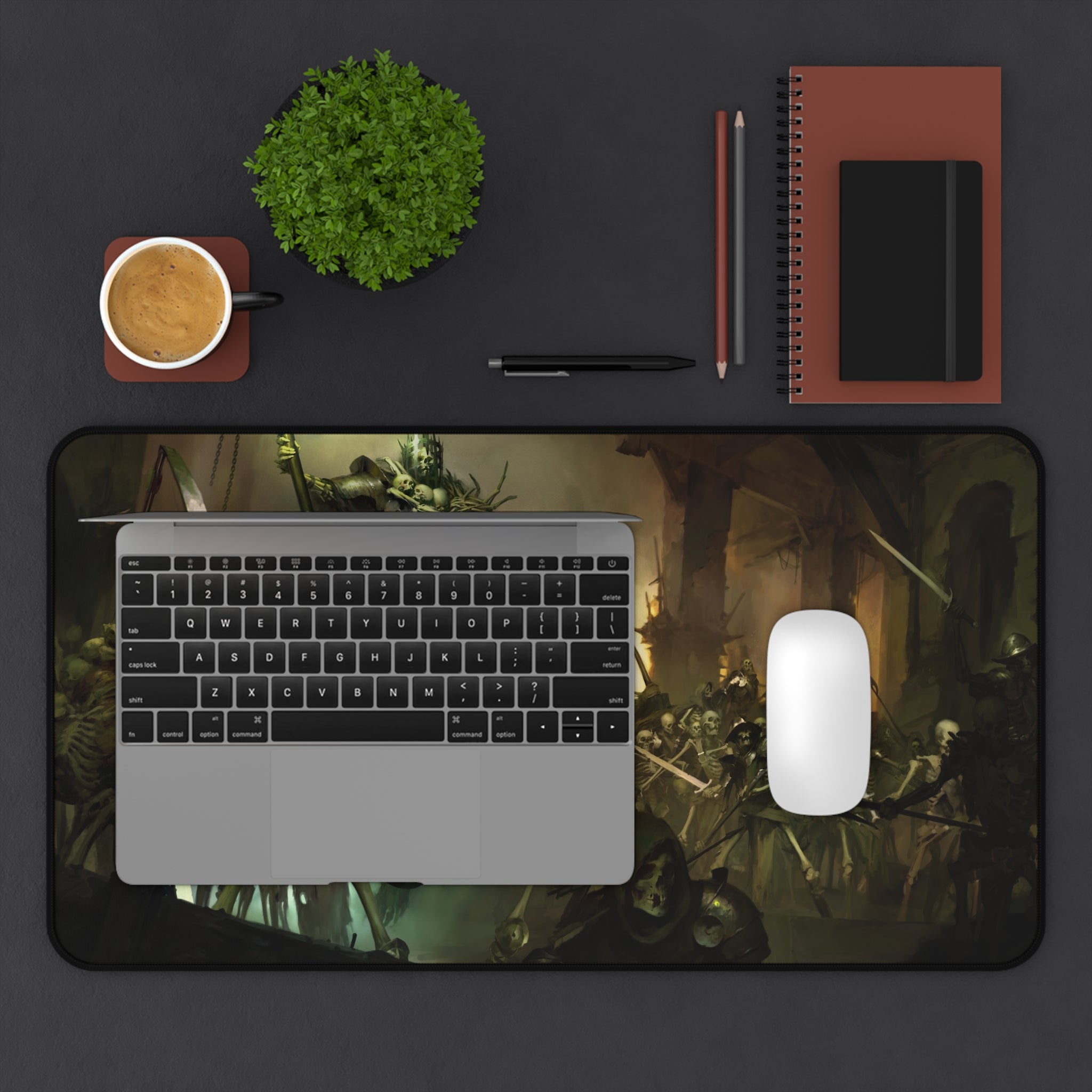 diablo-4-skeleton-army-gaming-mouse-pad-xl-desk-mat-gothic-desk-pad-diablo-iv-large-computer-mat-gam