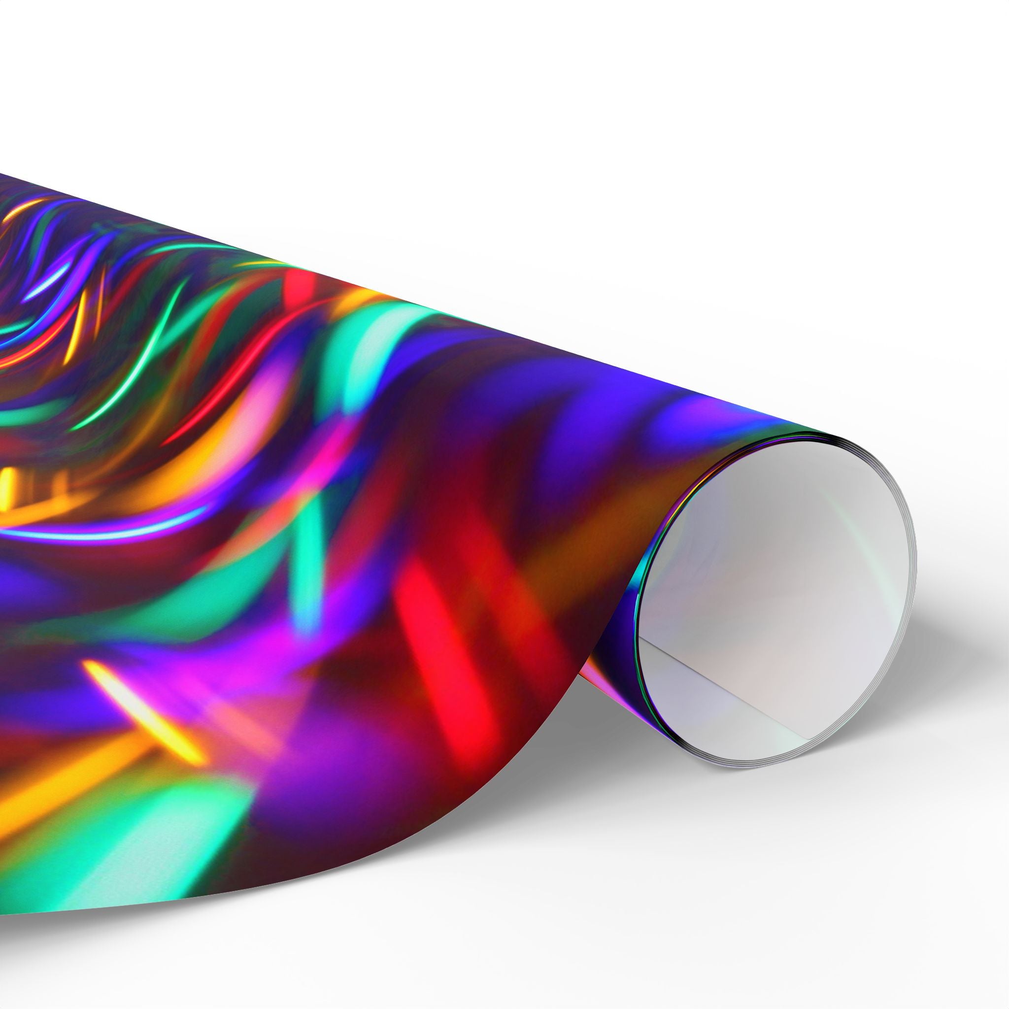 neon-chaos-wrapping-paper-colorful-gift-wrap-for-birthday-holidays-and-special-occasions-flashy-gift-wrap-colorful-party-supp