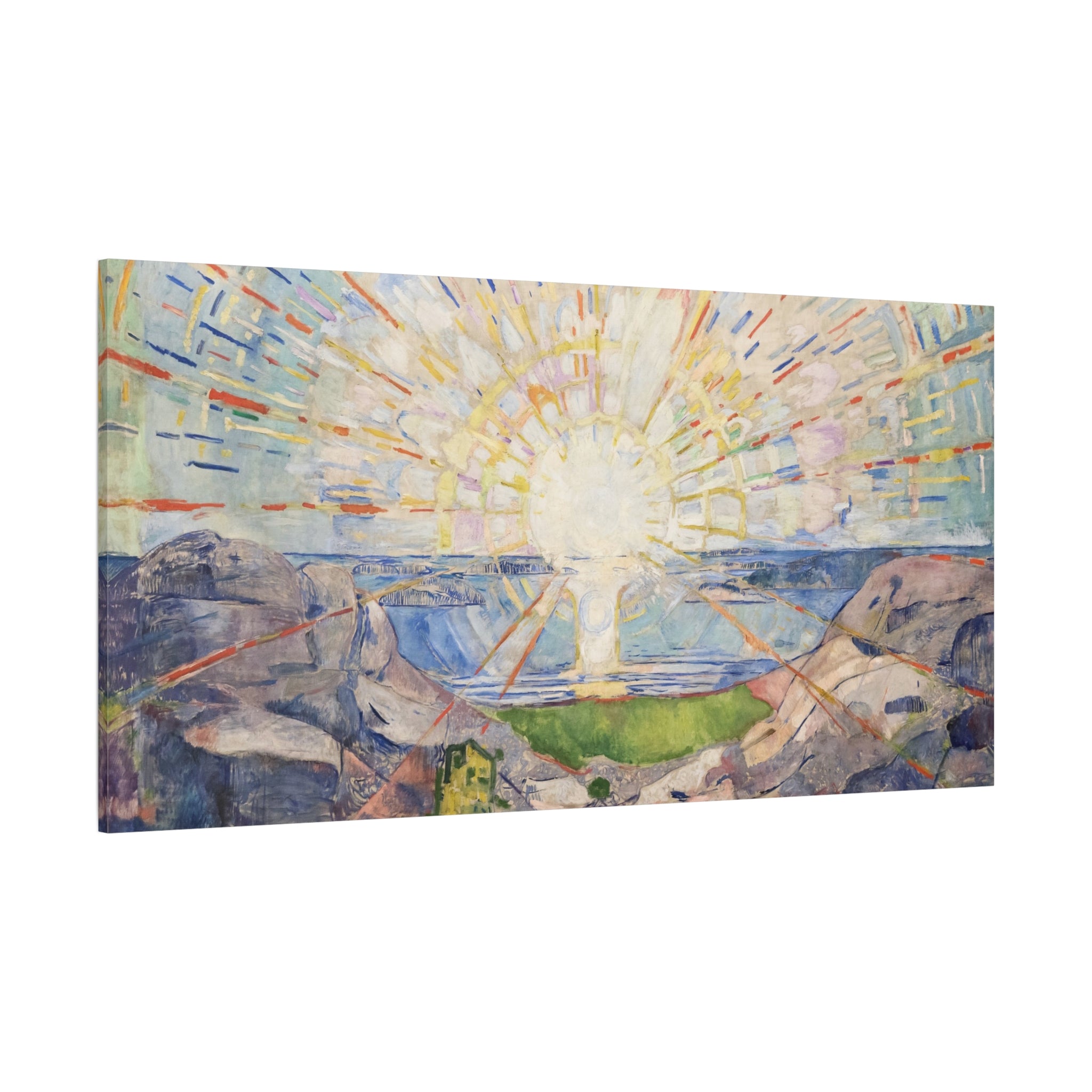 canvas-print-edvard-munch-by-solenintro-wall-art-decor-home-decor-matte-stretched-canvas-wall-hanging-artwork