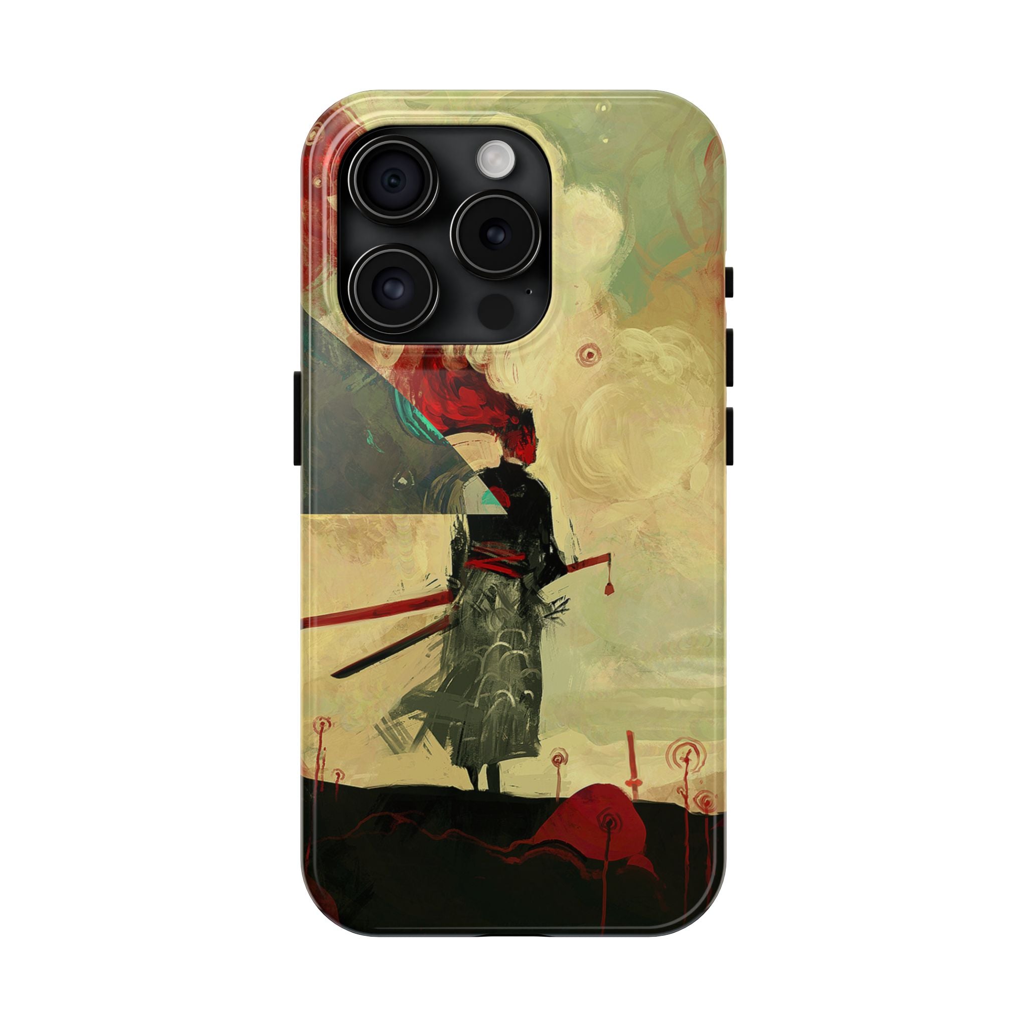 samurai-japanese-art-tough-phone-case-protective-iphone-cover-for-martial-arts-fans-unique-asian-warrior-design-gift-for-samu