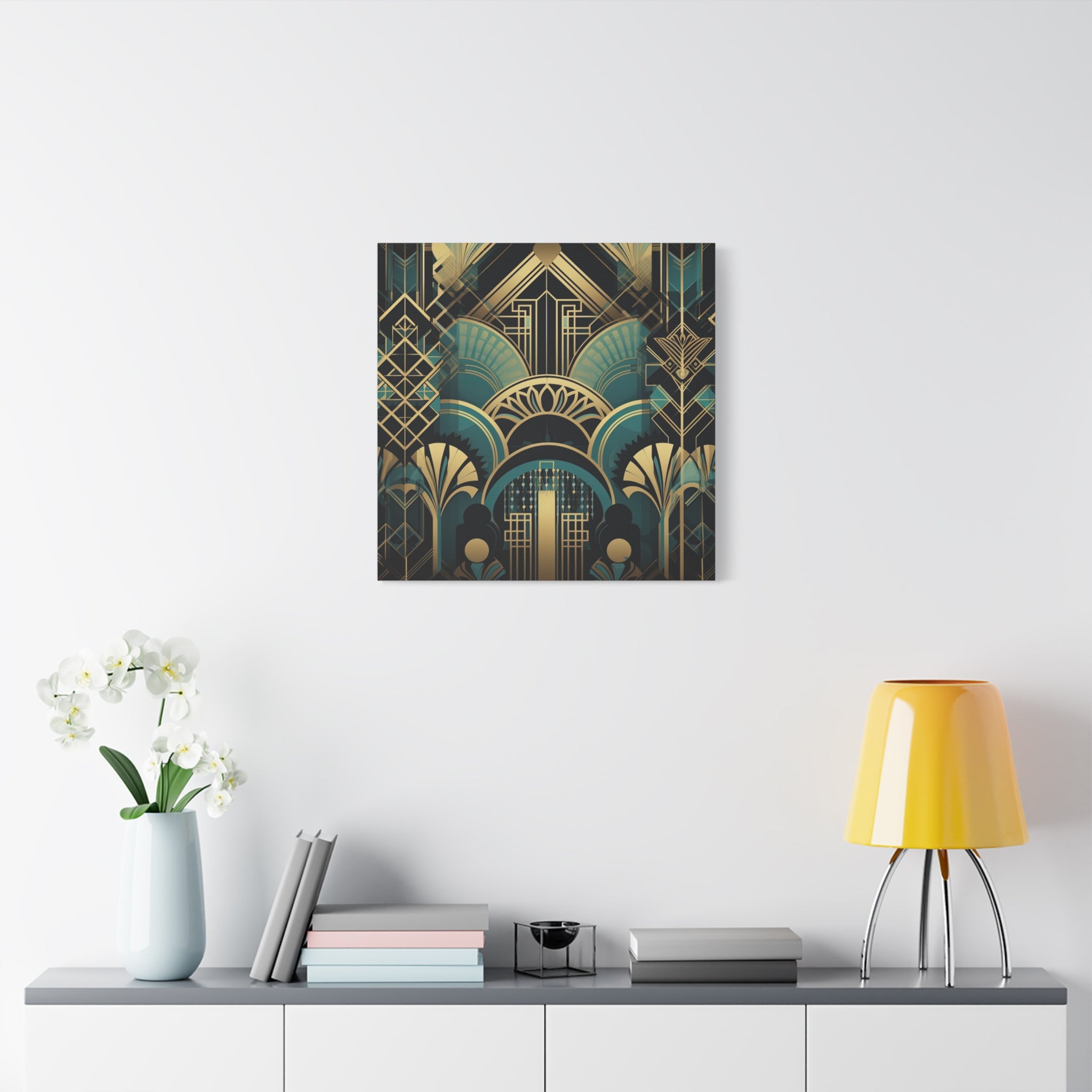 canvas-print-art-deco-wall-art-home-decor-gift-matte-canvas-modern-art-art-decor-prints-art-deco-canvas-wall-art-square-canva