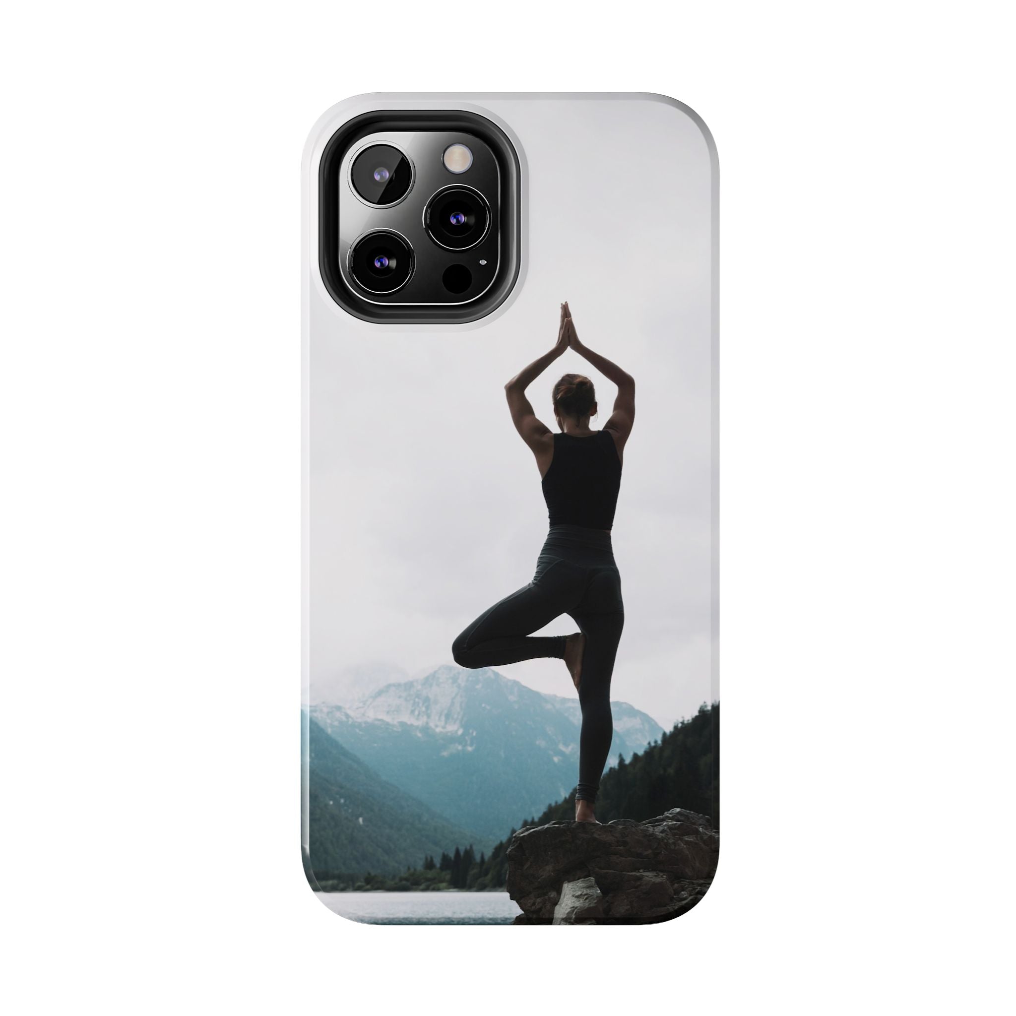 yoga-iphone-toug-case-nature-iphone-cover-durable-iphone-case-tough-yoga-accessories-outdoor-phone-protector-iphone-14-15-16
