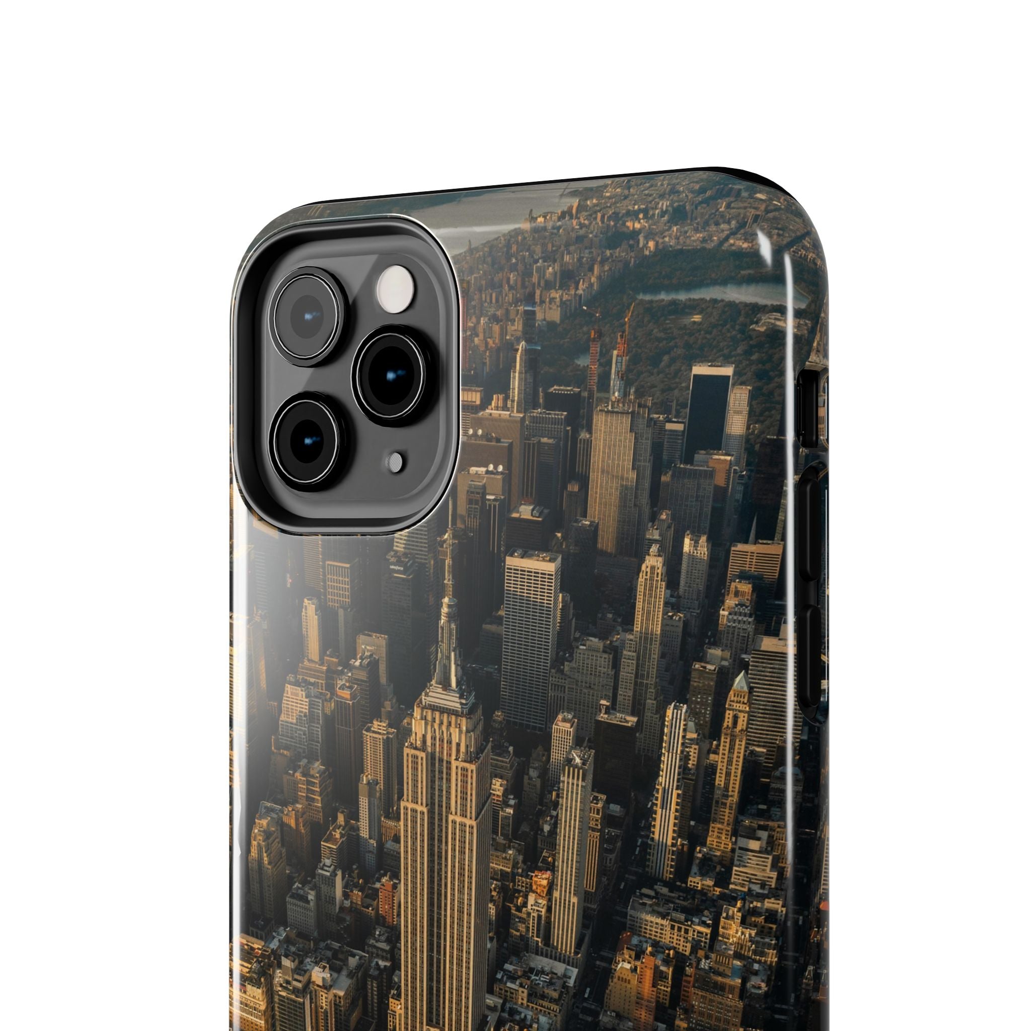 new-york-city-tough-iphone-case-urban-protective-iphone-cover-nyc-hard-shell-iphone-case-iphone-accessories-cool-tough-iphone