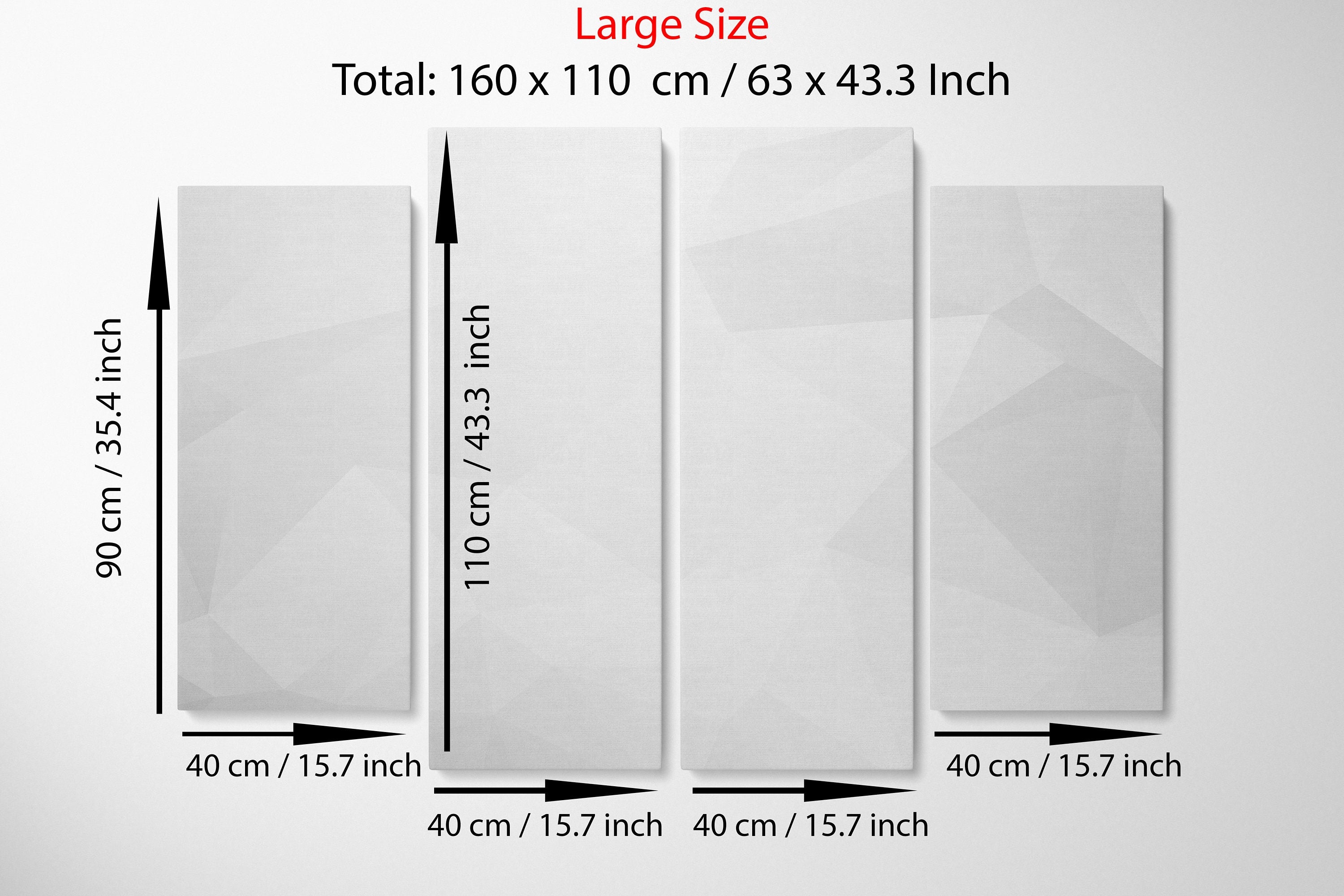 4-piece-custom-canvas-wall-art-framed-multi-panel-canvas-photo-art-prints-personalized-4-panel-wall-art-home-decor-gift-for-h