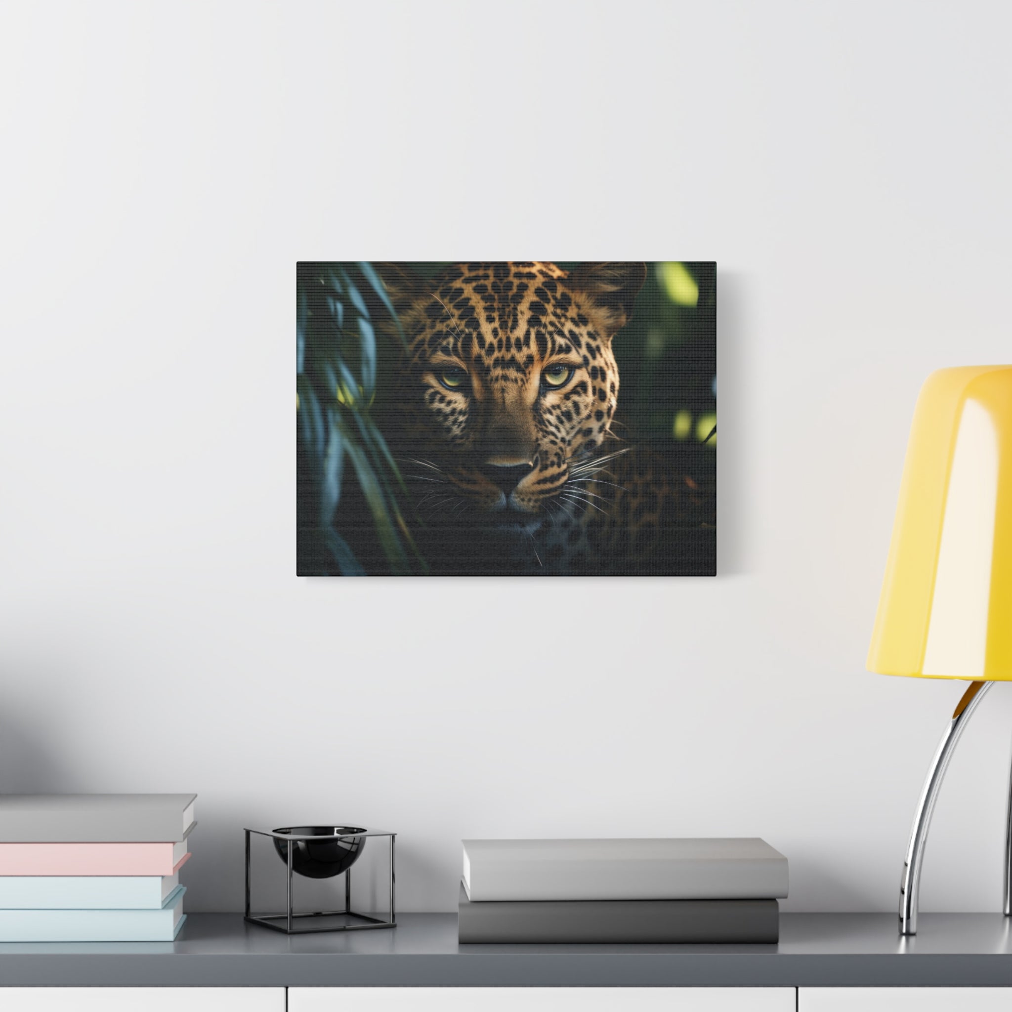 canvas-print-wild-leopard-canvas-wall-art-wildlife-home-decor-leopard-print-wall-decor-animal-lover-gift-idea-jungle-safari-t