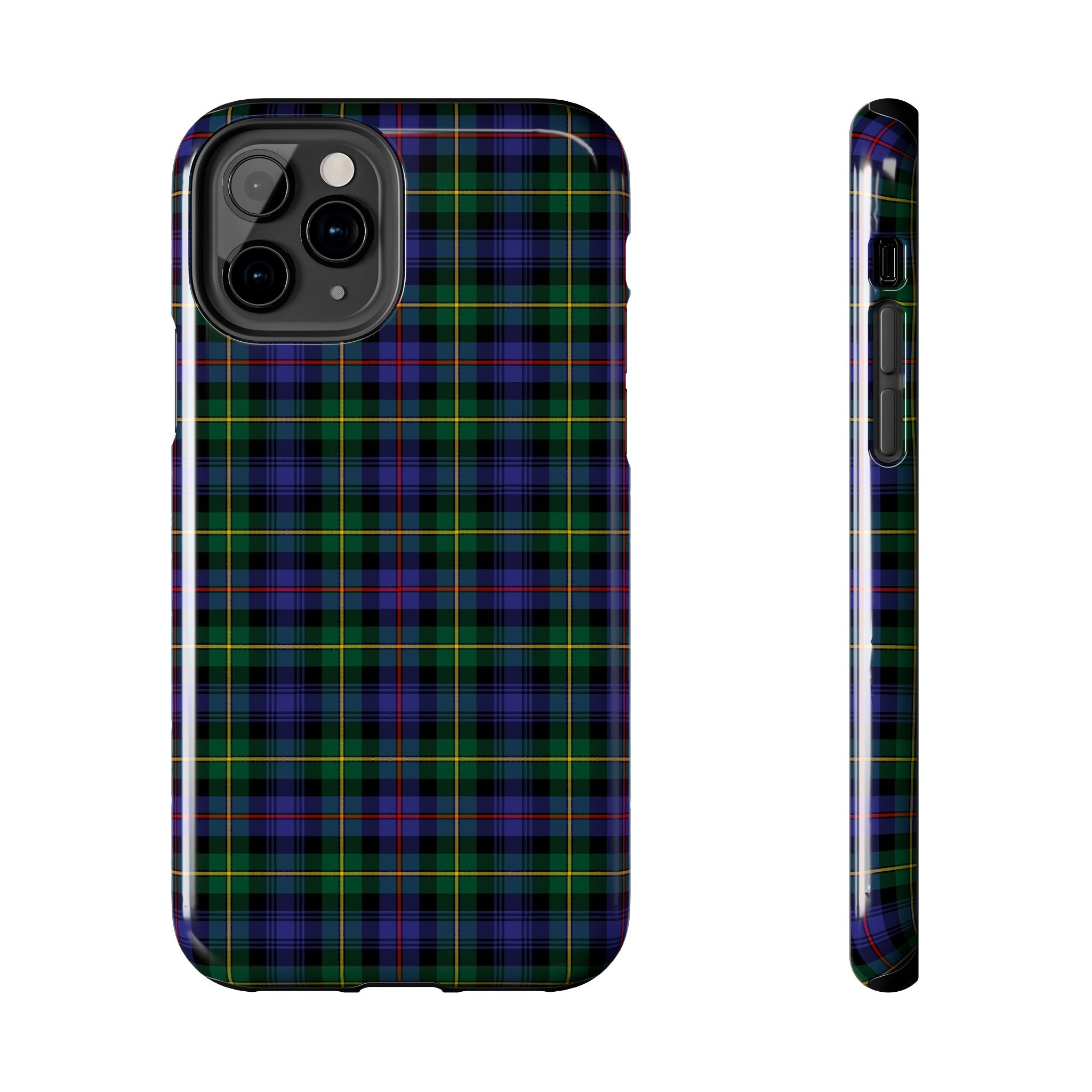 scottish-tartan-plaid-iphone-tough-cases-protective-phone-cover-iphone-15-16-pro-case-tartan-phone-sleeve-hard-shell-phone-ca