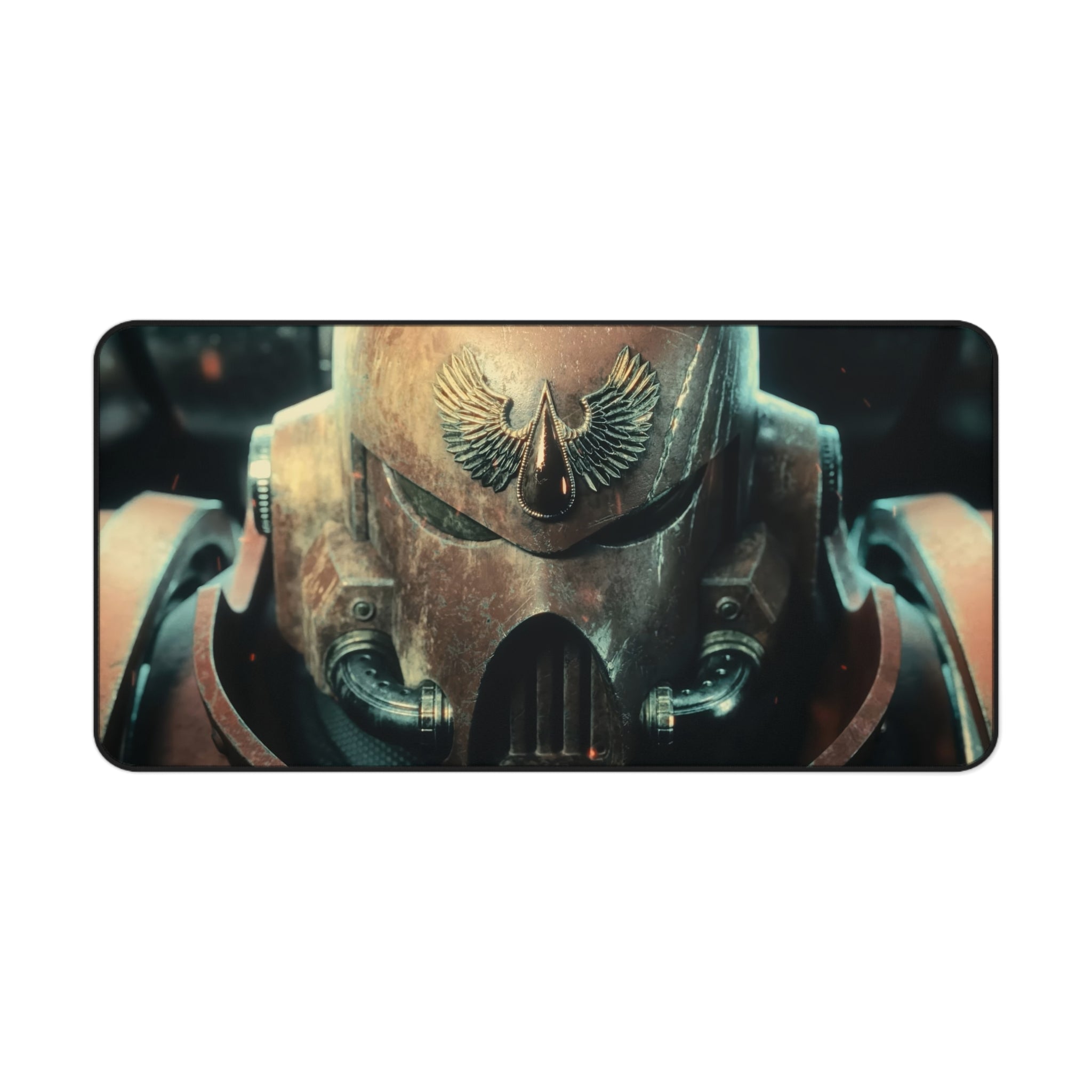 warhammer-40k-astartes-2-red-gaming-mouse-pad-space-marine-xl-desk-mat-extended-desk-pad-for-wargaming-gamer-g