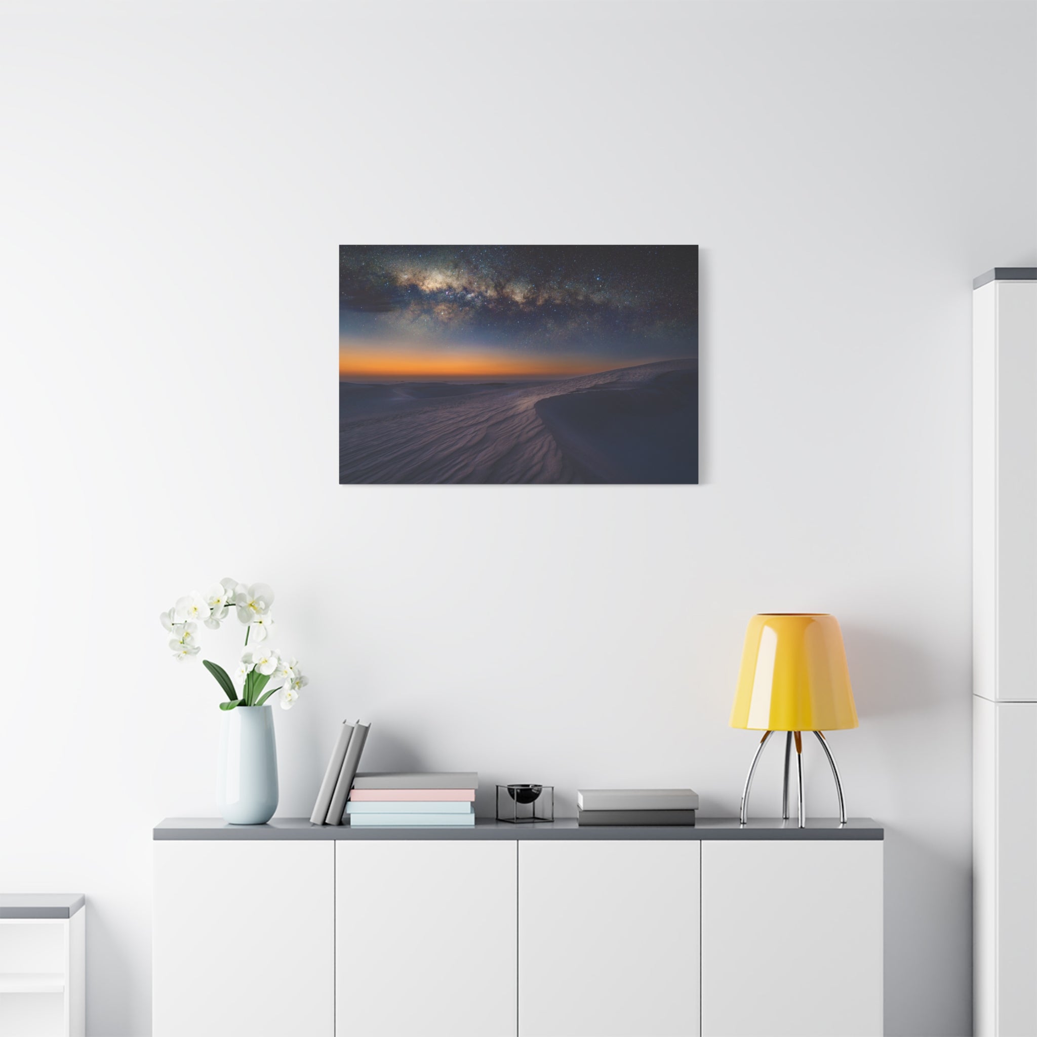 canvas-print-desert-landscape-milky-way-matte-canvas-wall-art-milky-way-wall-art-unique-home-decor-starry-night-picture