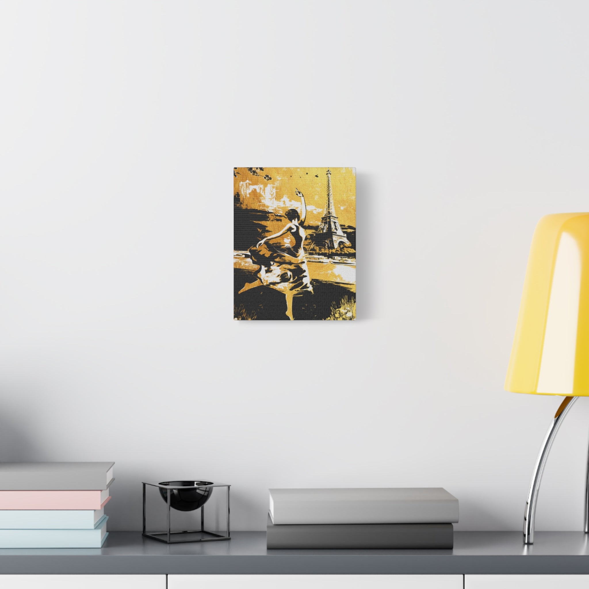 canvas-wall-art-modern-golden-eiffel-cityscape-france-dance-stretched-matte-print-home-decor-office-decoration-paris-lover-gi