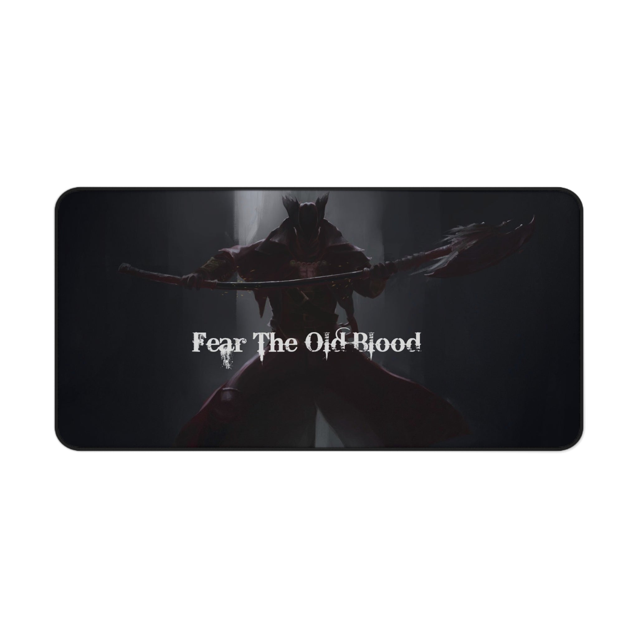 bloodborne-old-blood-mouse-pad-the-hunter-desk-pad-large-gaming-desk-mat-fantasy-protective-desk-pad