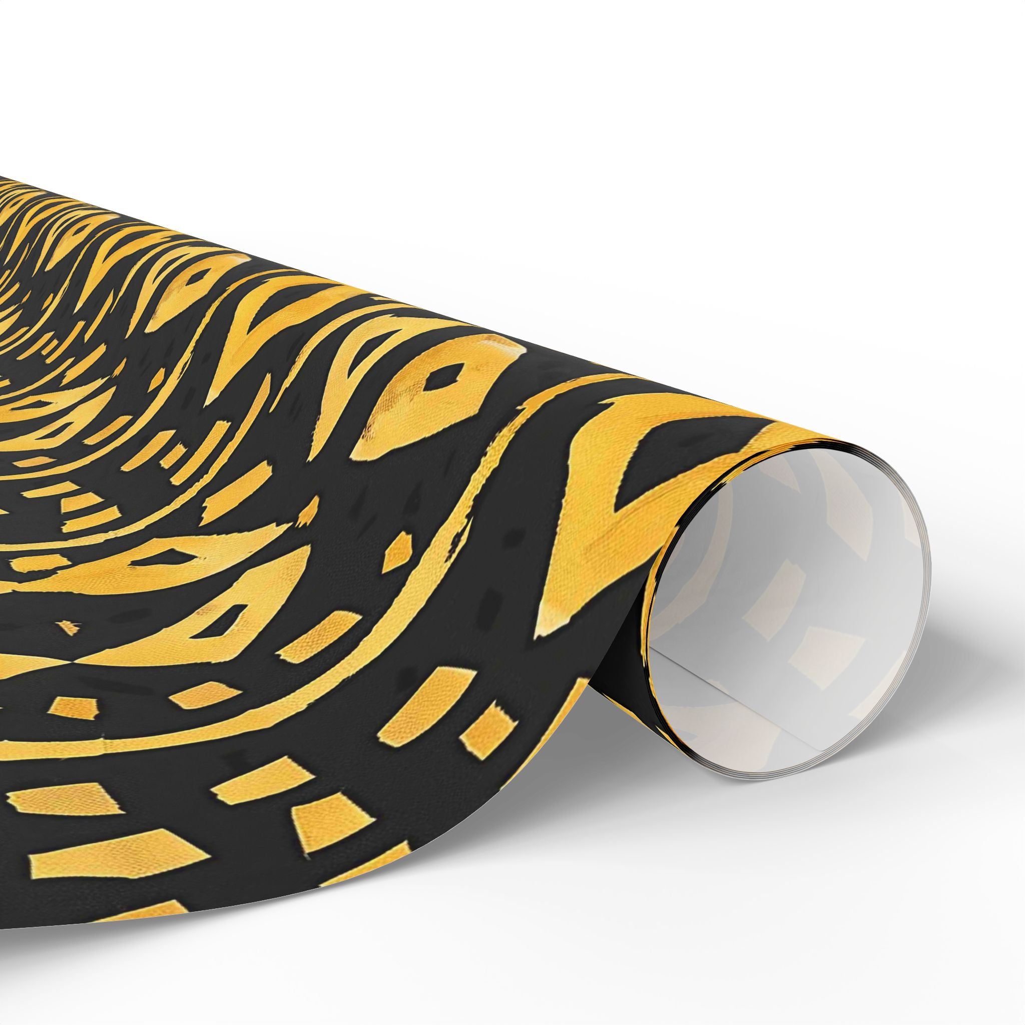 wrapping-papers-african-traditional-motifs-gift-wrap-for-holidays-birthdays-gifts-crafts-diy-projects-black-history-art-2