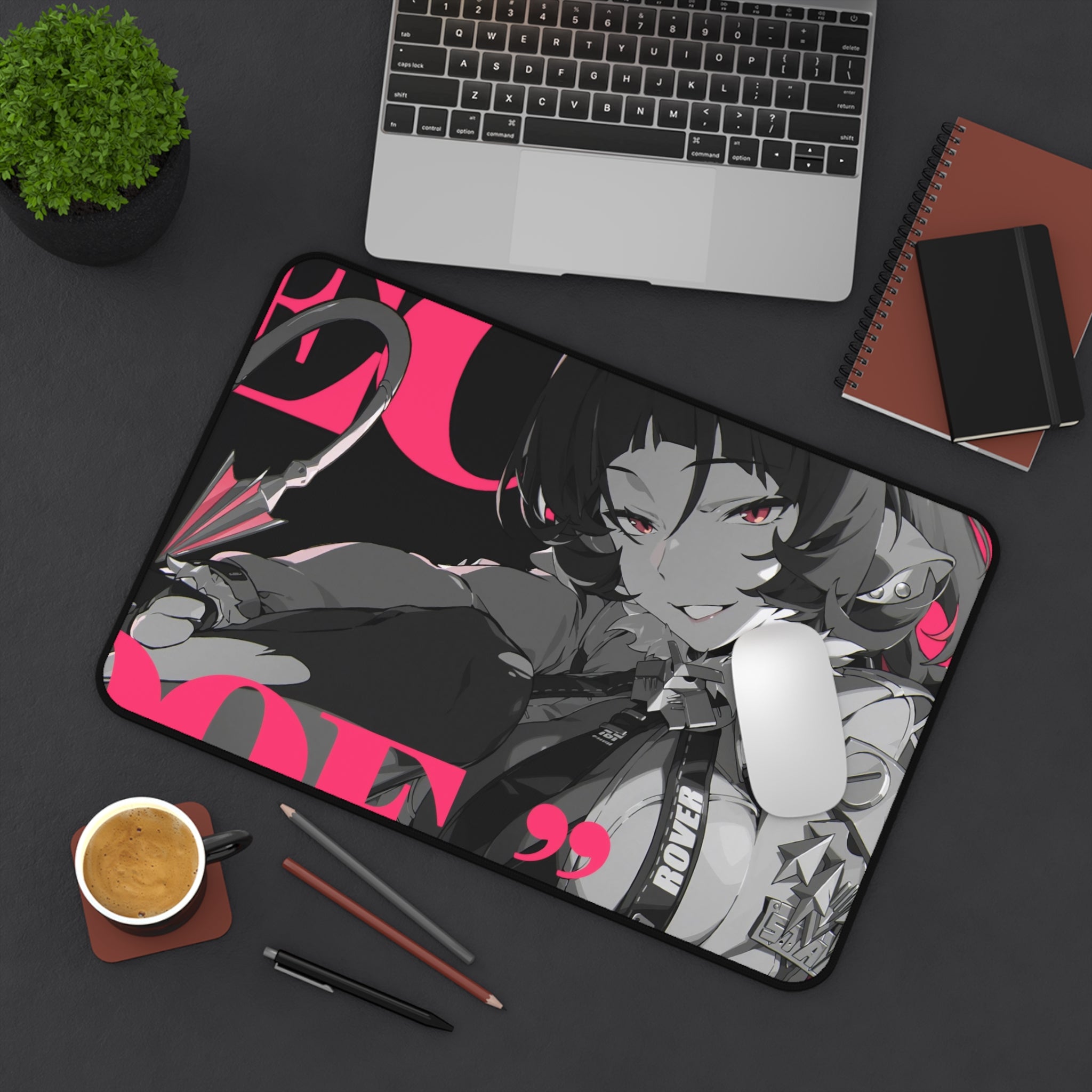 zenless-zone-zero-jane-doe-gaming-mouse-pad-zzz-desk-mat-new-vogue-anime-desk-pad-xl-maiden-waifu-ga