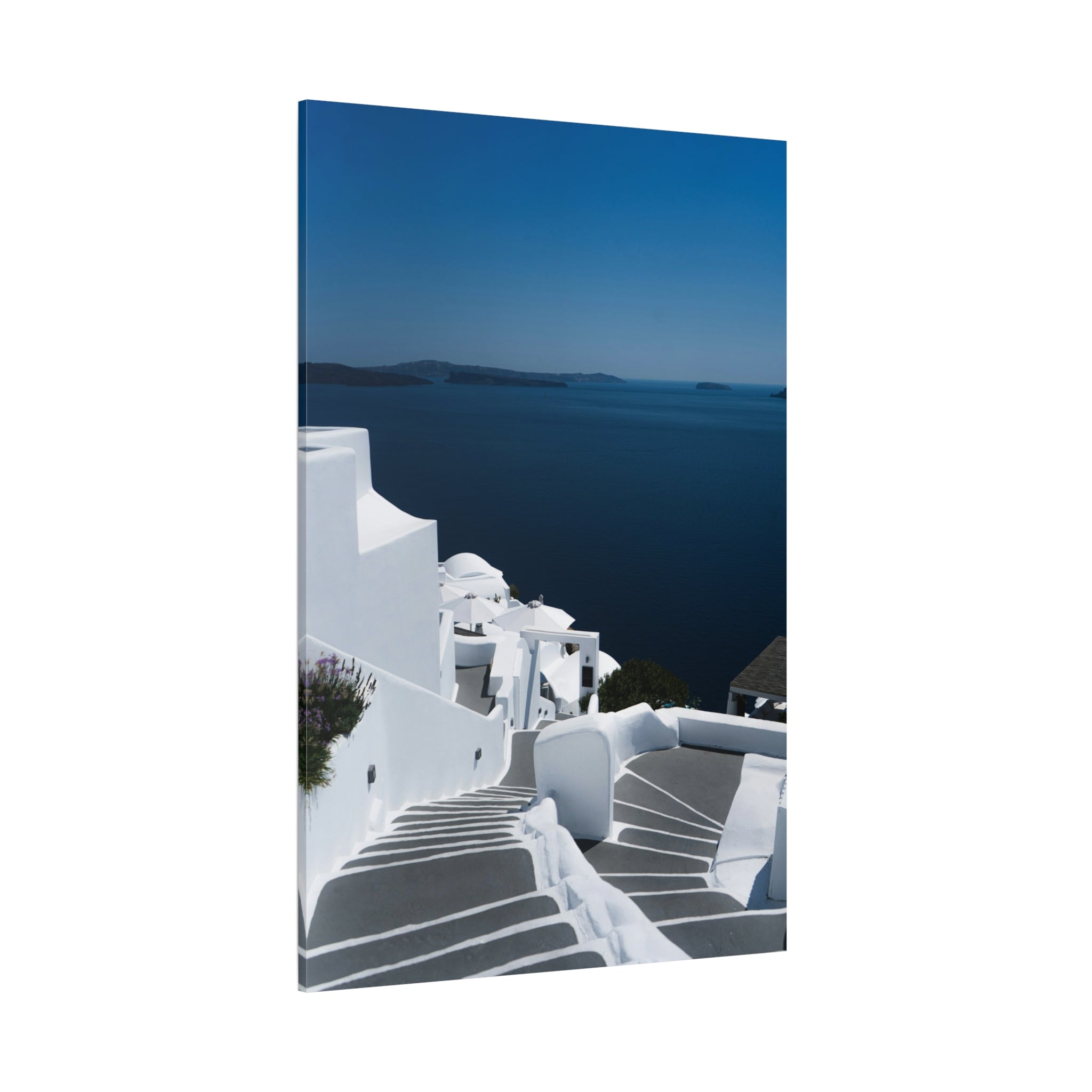 canvas-print-santorini-greece-minimalist-ocean-art-wall-decor-stretched-matte-canvas-1-25-inch-home-decor-gift-for-traveler-c