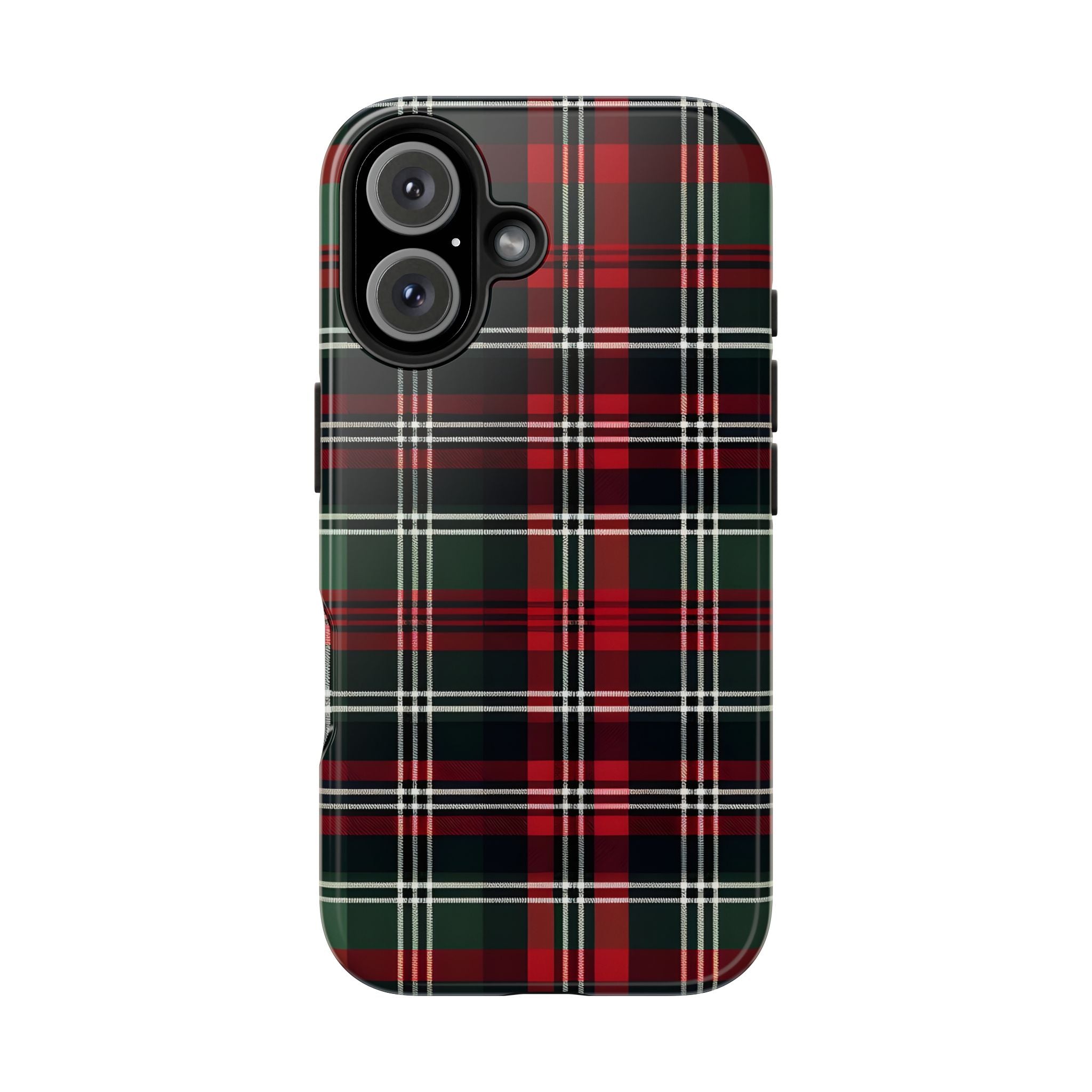 scottish-tartan-plaid-iphone-tough-cases-protective-phone-cover-iphone-15-16-pro-case-tartan-phone-sleeve-hard-shell-phone-ca