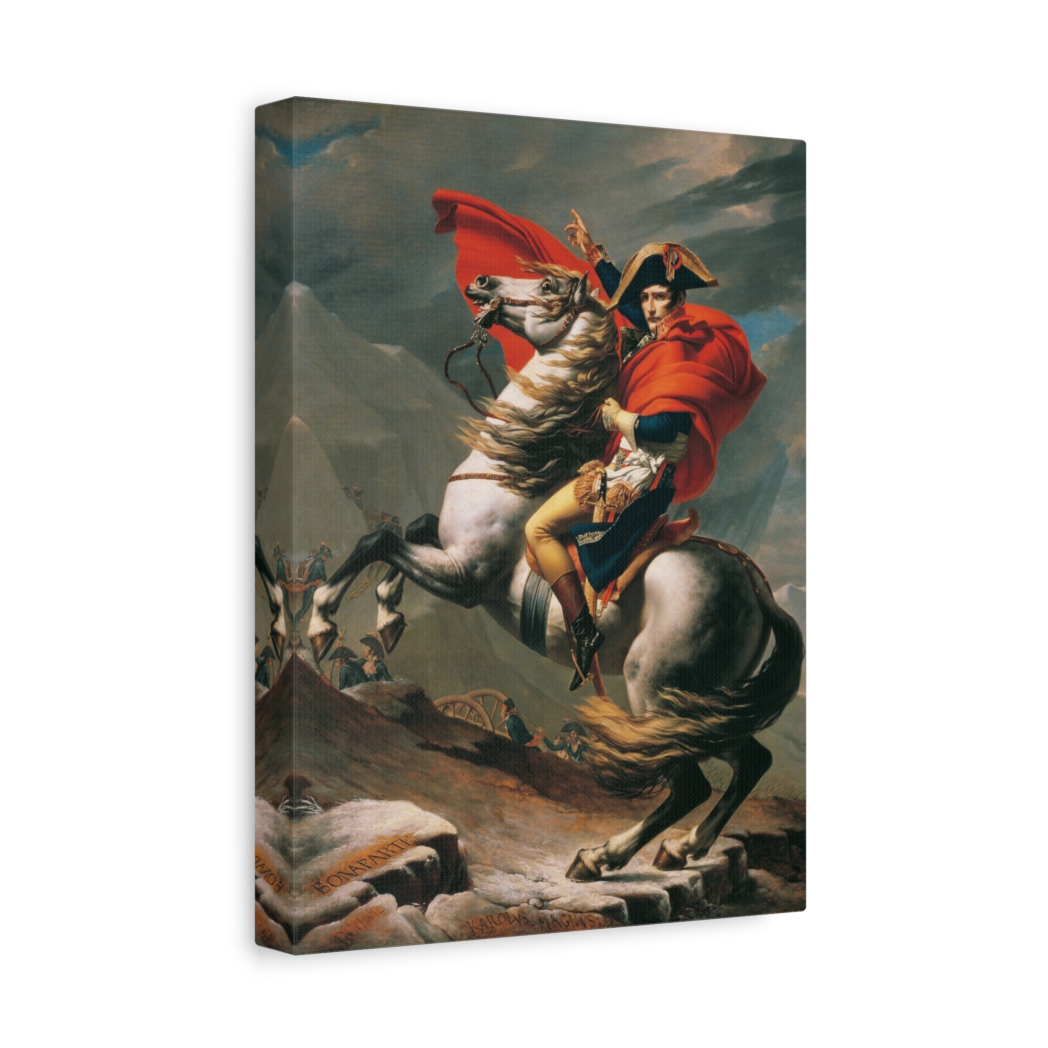 canvas-wall-art-print-napoleon-crossing-the-alps-by-jacques-louis-david-napoleon-bonaparte-famous-painting-wall-decor