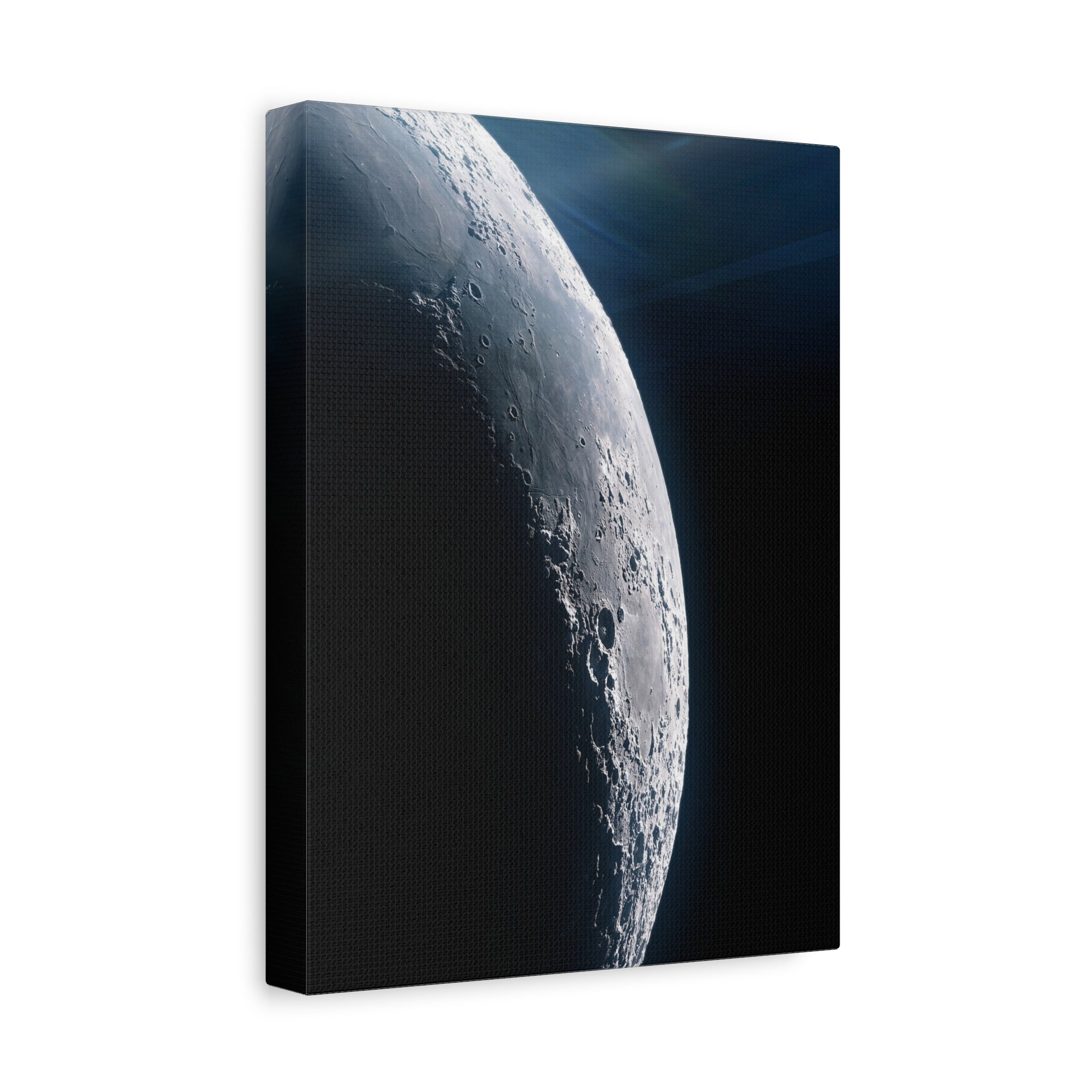 moon-surface-canvas-wall-art-matte-canvas-print-for-home-decor-stretchedcavnas-living-room-decor-moon-canvas-print