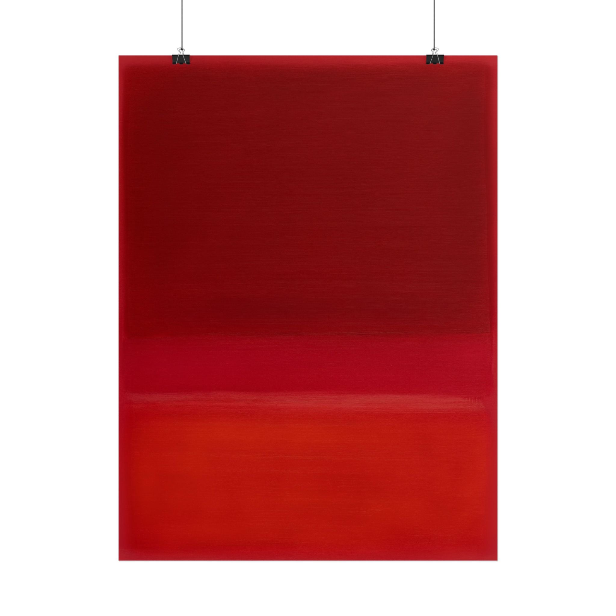 poster-print-abstract-red-wall-art-retro-colorful-home-decor-wall-art-abstract-wall-decor-living-room-decor-unique-gift-idea