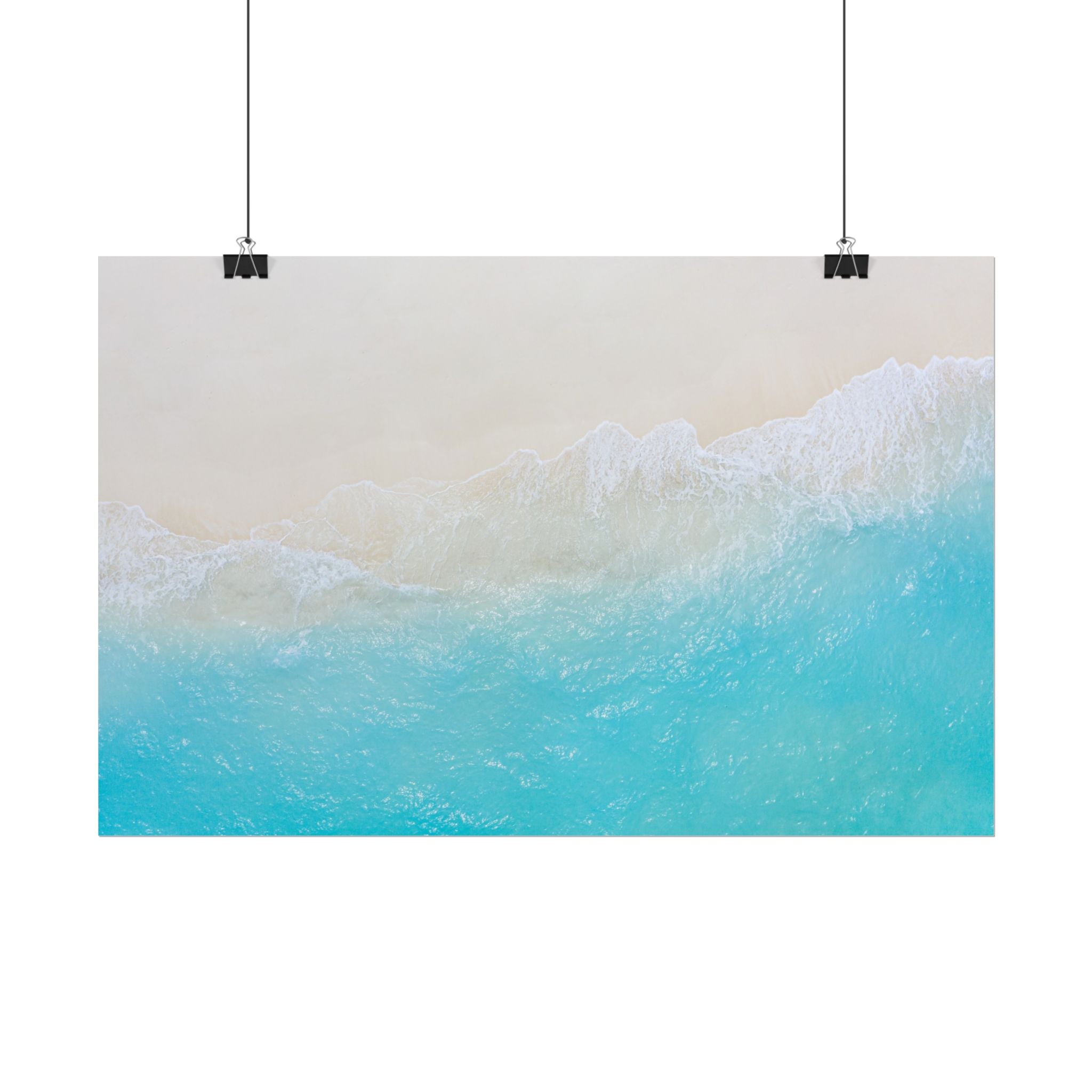 beach-poster-wall-art-ocean-minimalist-decor-coastal-photography-ocean-print-sand-landscape-home-office-decor-neutral-art
