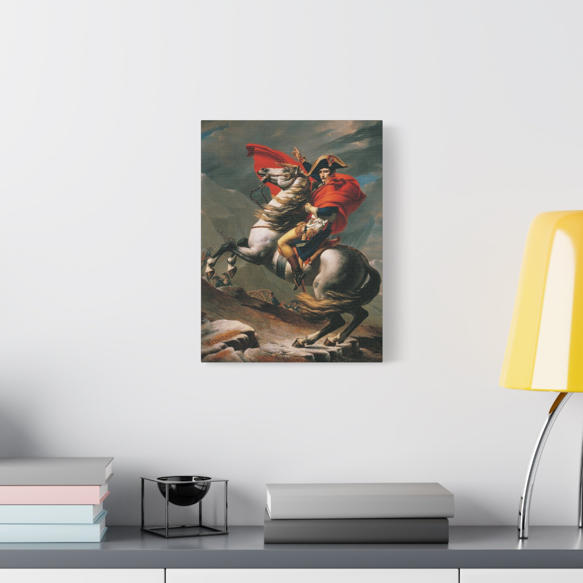 canvas-wall-art-print-napoleon-crossing-the-alps-by-jacques-louis-david-napoleon-bonaparte-famous-painting-wall-decor