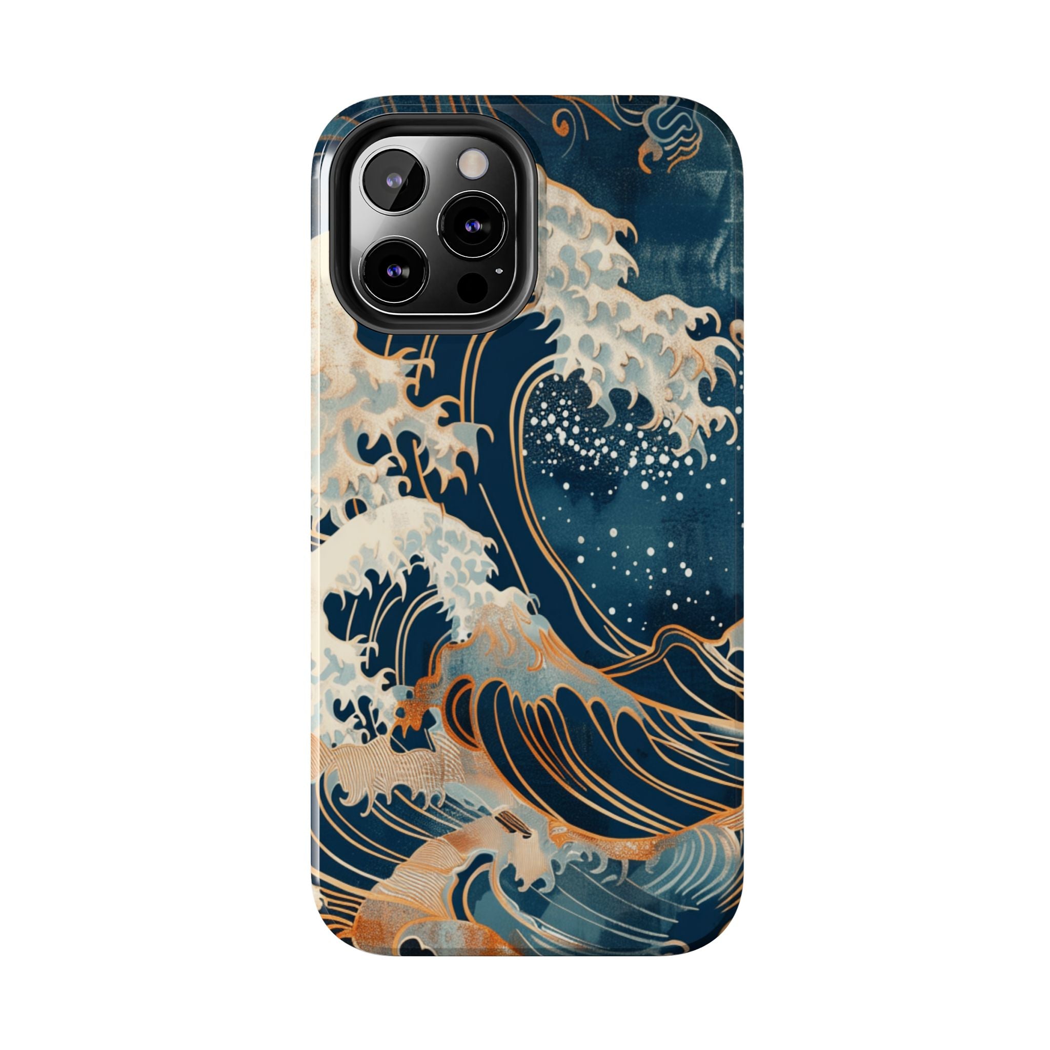 japanese-wave-pattern-iphone-tough-cases-protective-phone-cover-asian-ocean-print-iphone-15-16-pro-max-shell-geometric-phone-