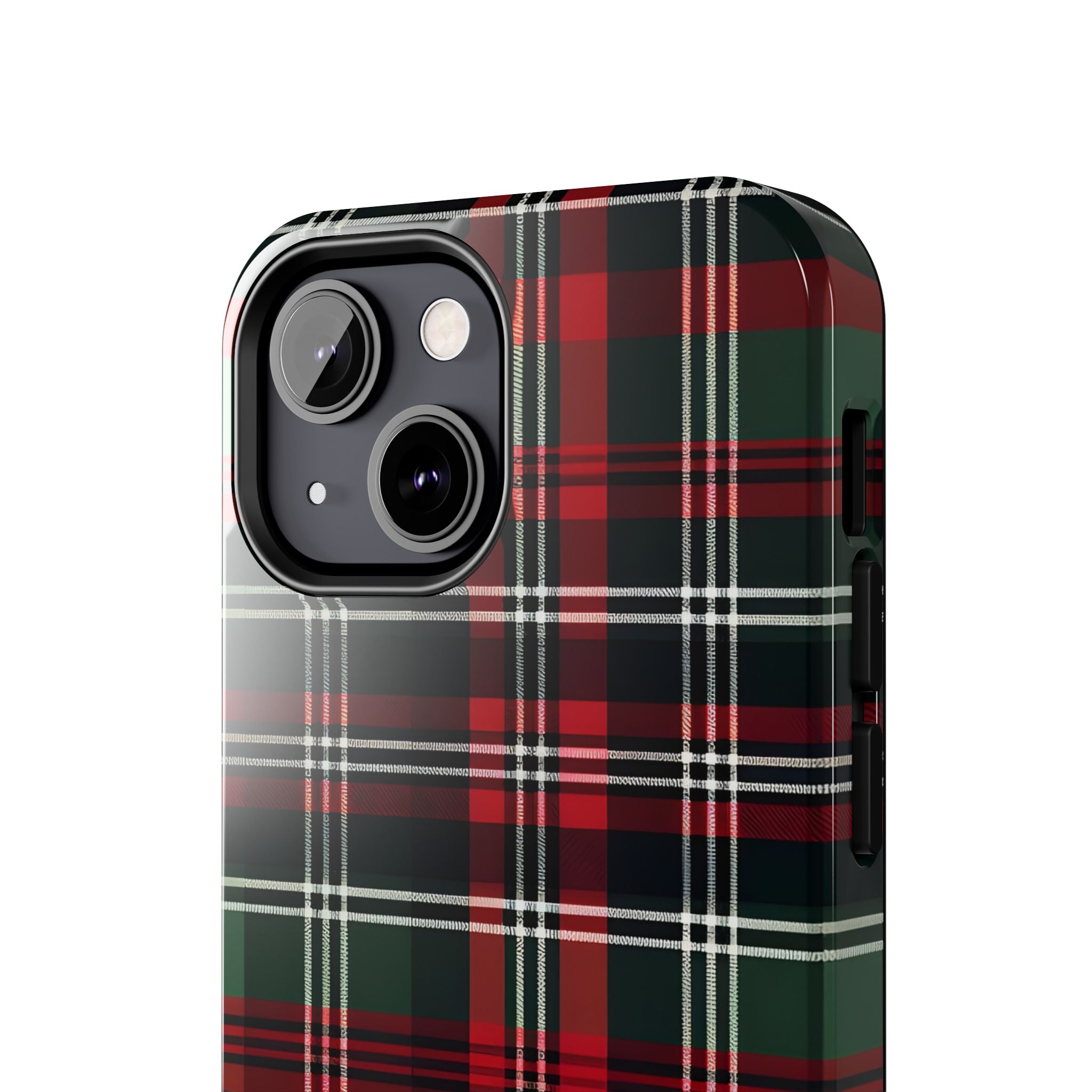 scottish-tartan-plaid-iphone-tough-cases-protective-phone-cover-iphone-15-16-pro-case-tartan-phone-sleeve-hard-shell-phone-ca