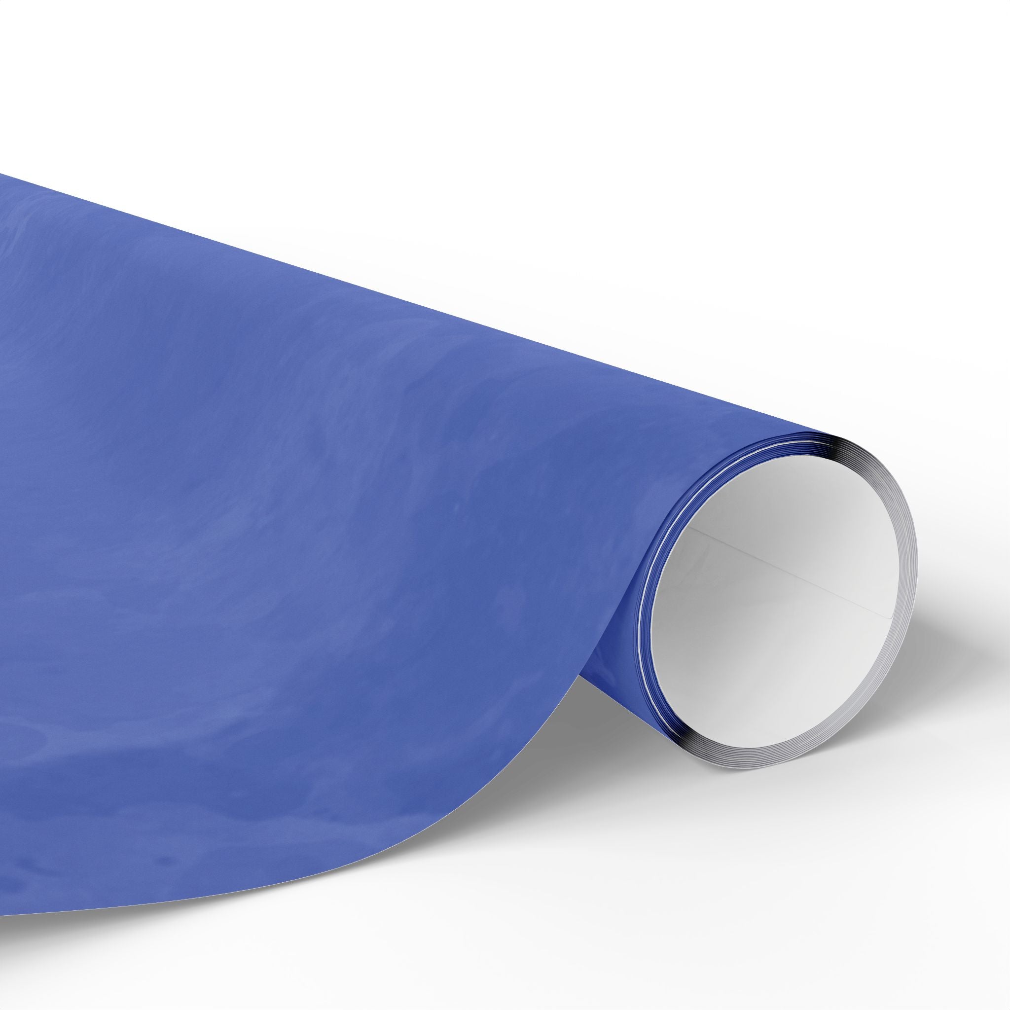 wrapping-papers-blue-pastel-watercolor-elegant-gift-wrap-for-holidays-and-special-occasions-alternative-gift-wrap-gift-suppli