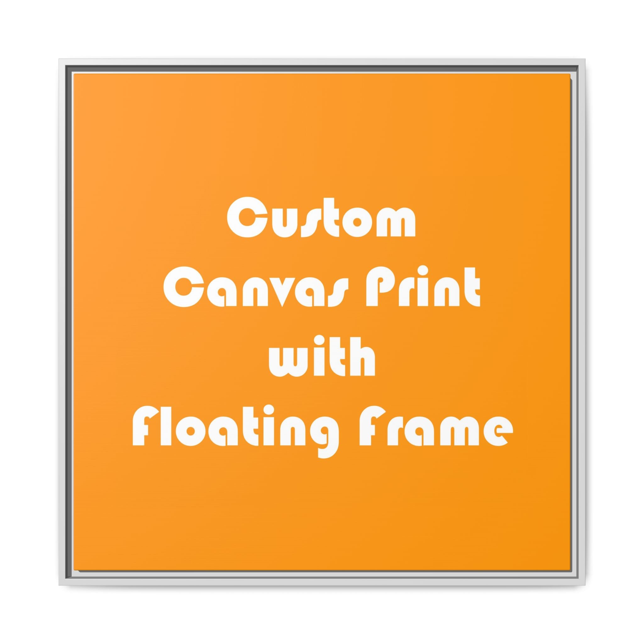 personalized-canvas-in-modern-floating-frame-custom-canvas-wall-art-with-wood-frame-wall-hanging-wedding-canvas-print-persona