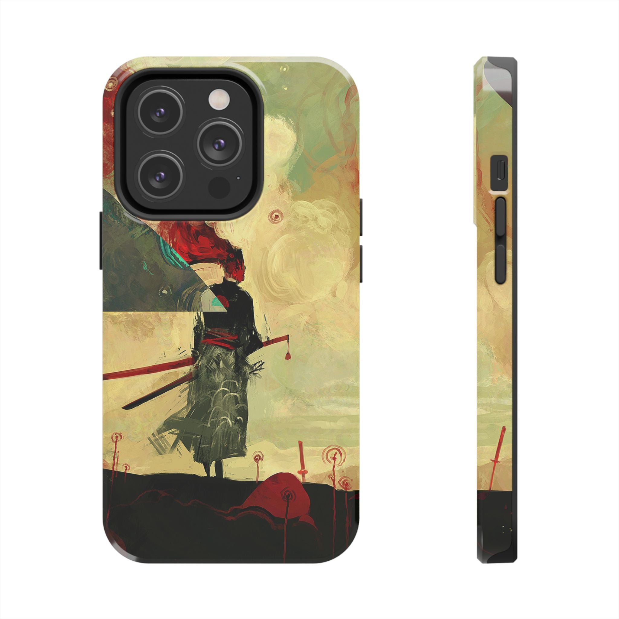 samurai-japanese-art-tough-phone-case-protective-iphone-cover-for-martial-arts-fans-unique-asian-warrior-design-gift-for-samu