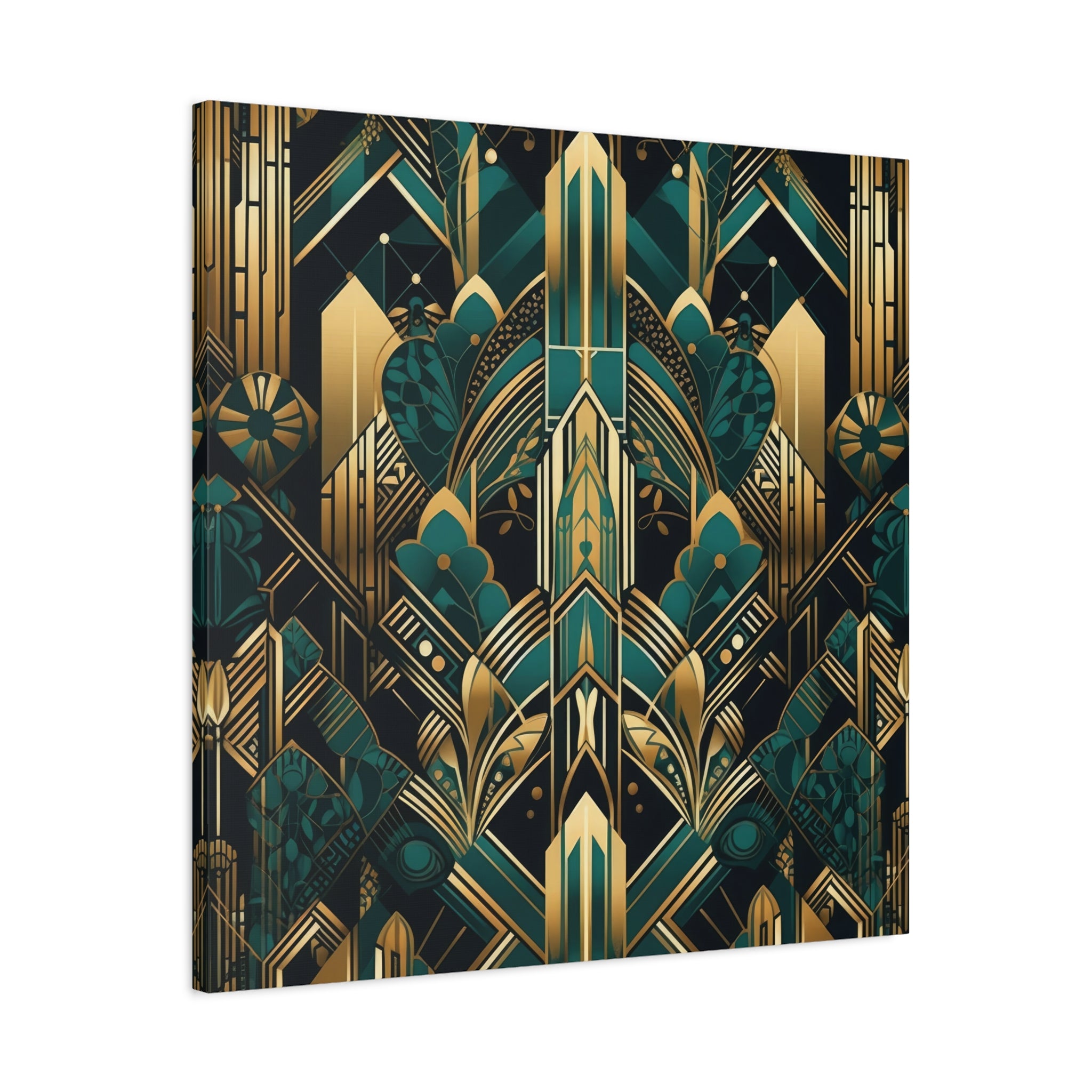canvas-print-art-deco-wall-art-home-decor-gift-matte-canvas-modern-art-stretched-wall-art-art-deco-canvas-wall-art-square-can