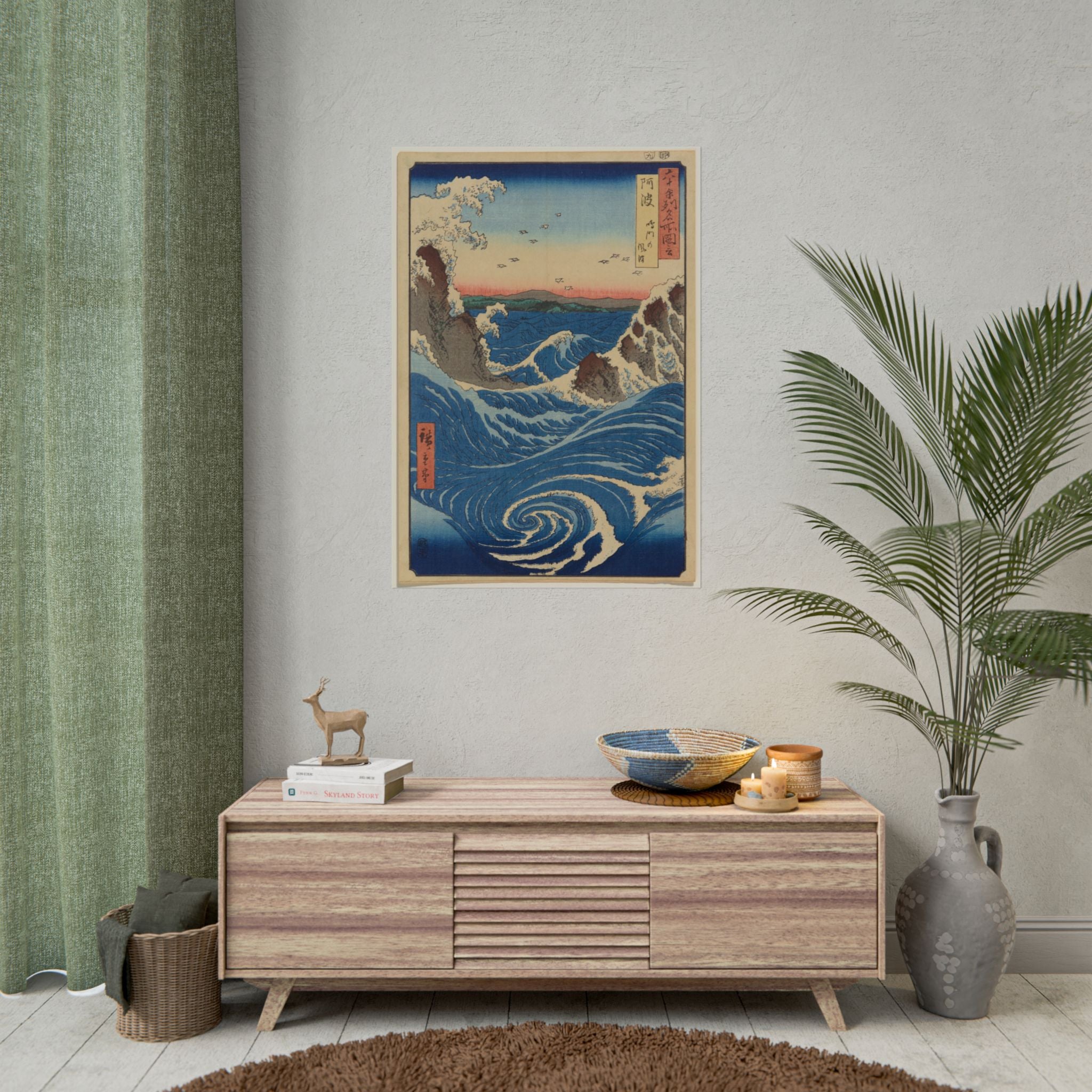 poster-print-rolled-posters-awa-province-naruto-whirlpools-1855-japanese-art-wall-art-home-decor-gift-for-art-lover-vintage-p