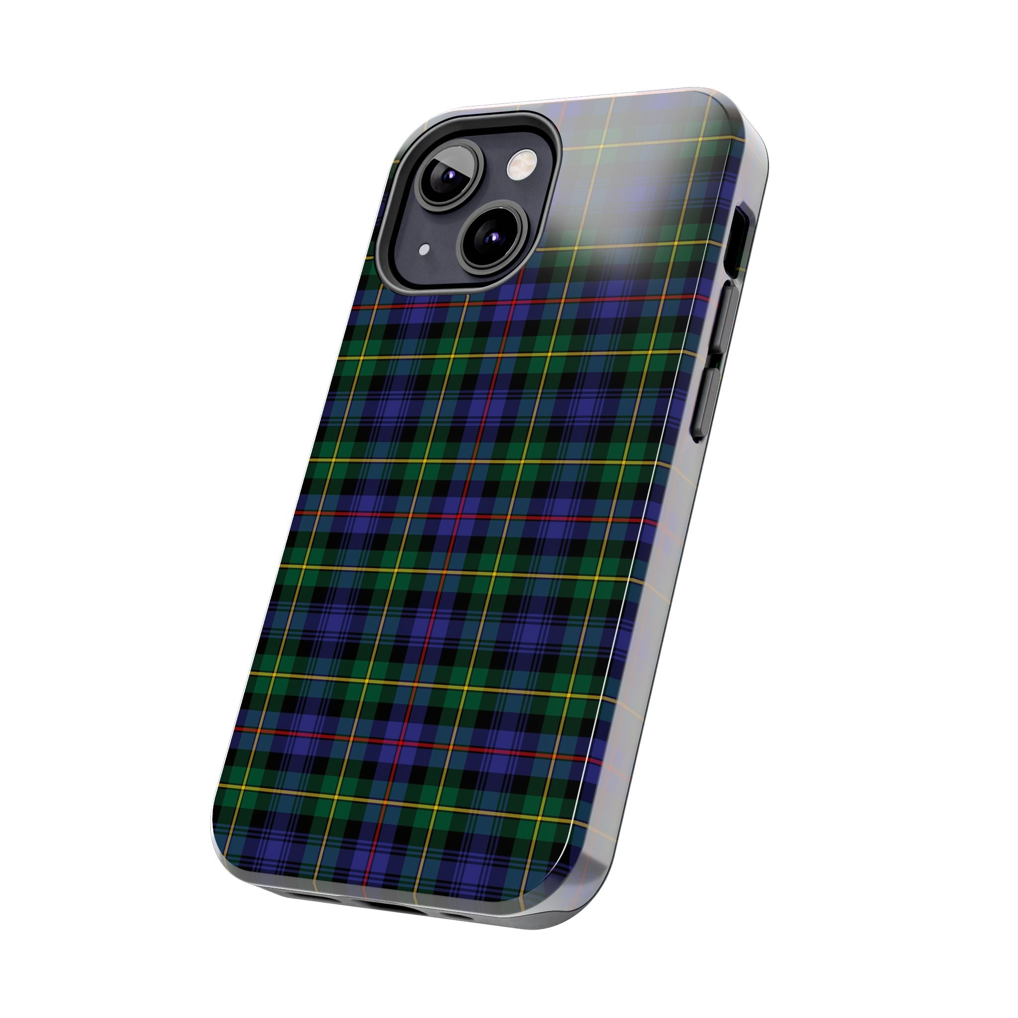 scottish-tartan-plaid-iphone-tough-cases-protective-phone-cover-iphone-15-16-pro-case-tartan-phone-sleeve-hard-shell-phone-ca