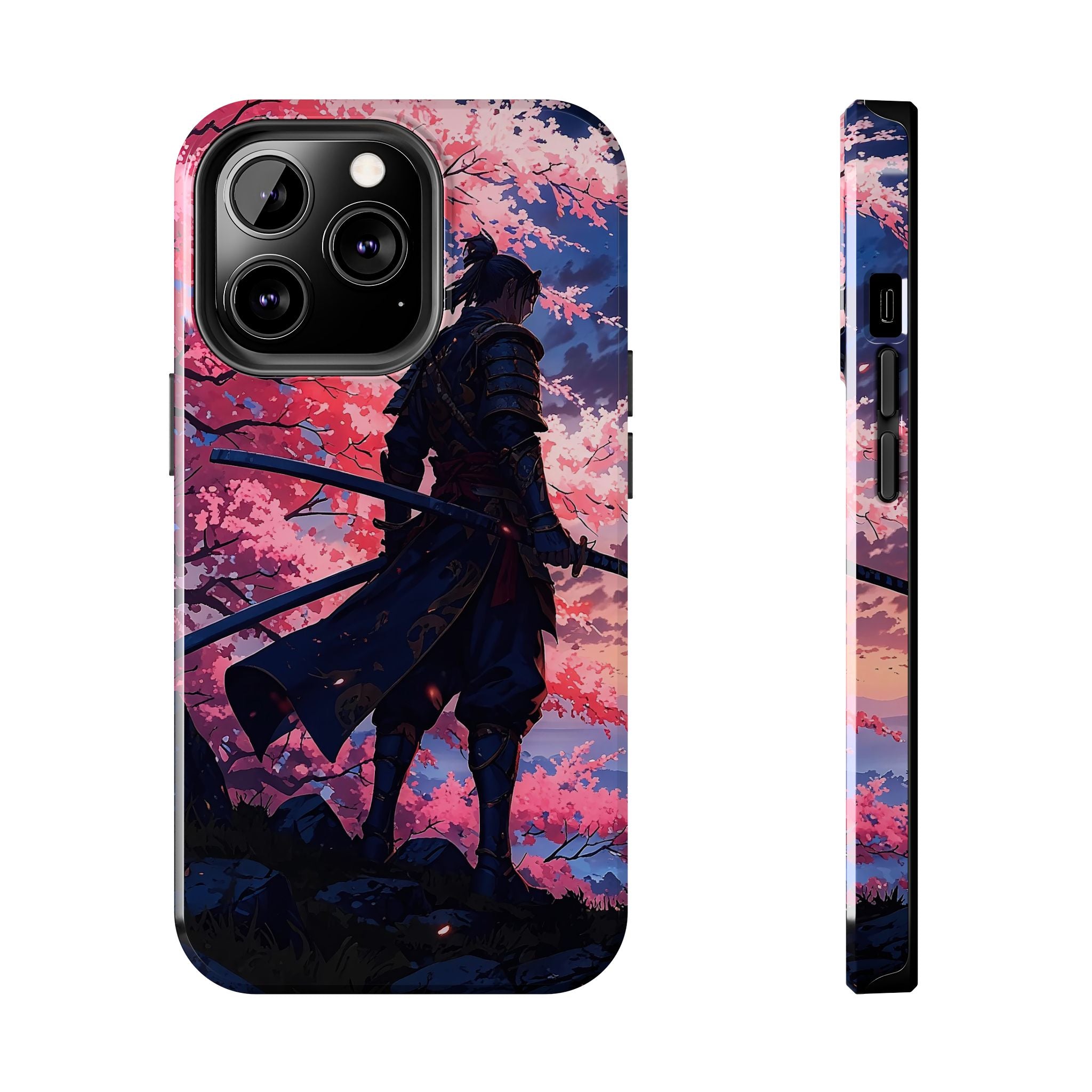samurai-japanese-art-tough-phone-case-protective-iphone-cover-for-martial-arts-fans-unique-asian-warrior-design-gift-for-samu