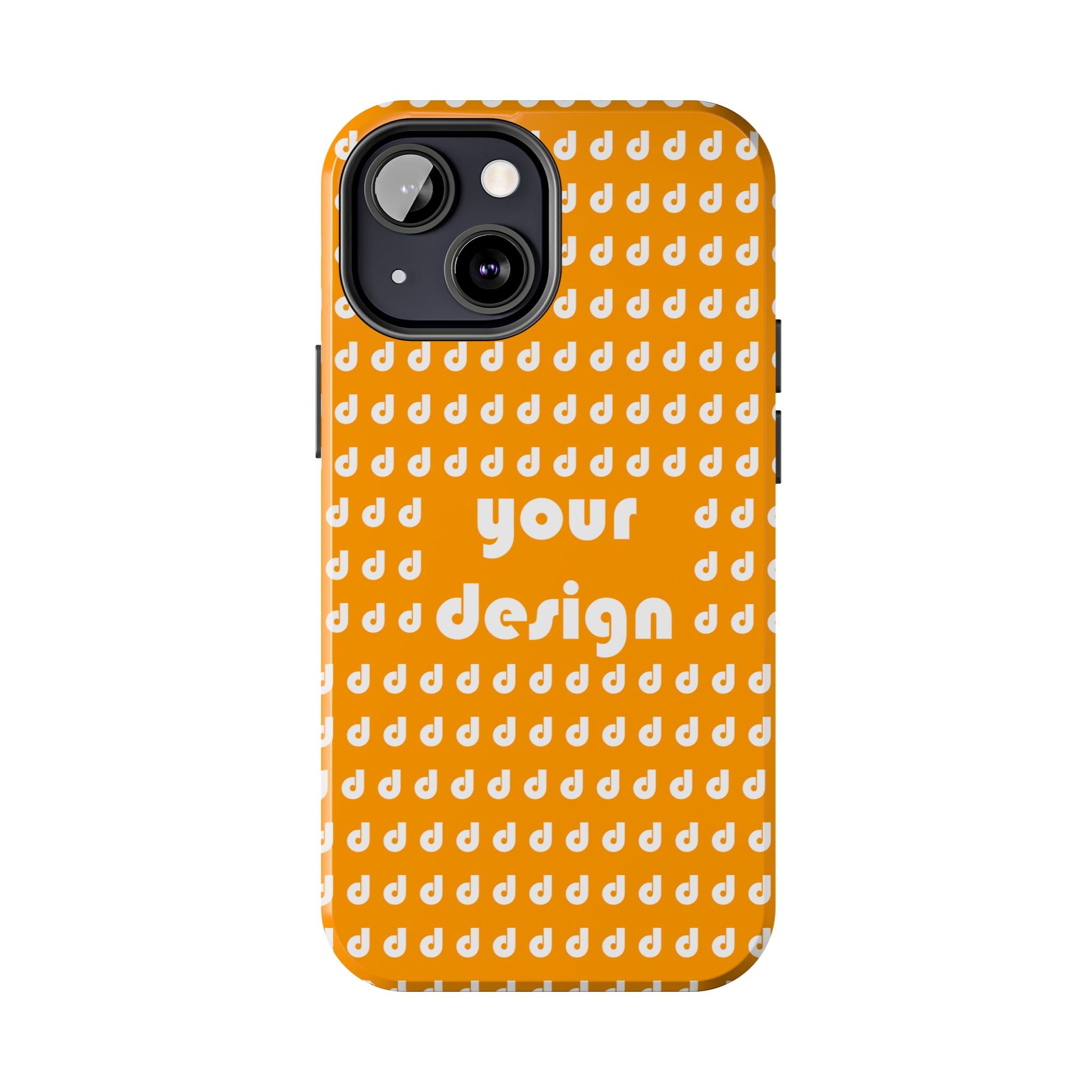 customized-iphone-tough-case-custom-phone-cover-for-iphone-14-15-16-pro-max-tough-phone-sleeve-personalized-tough-iphone-shel
