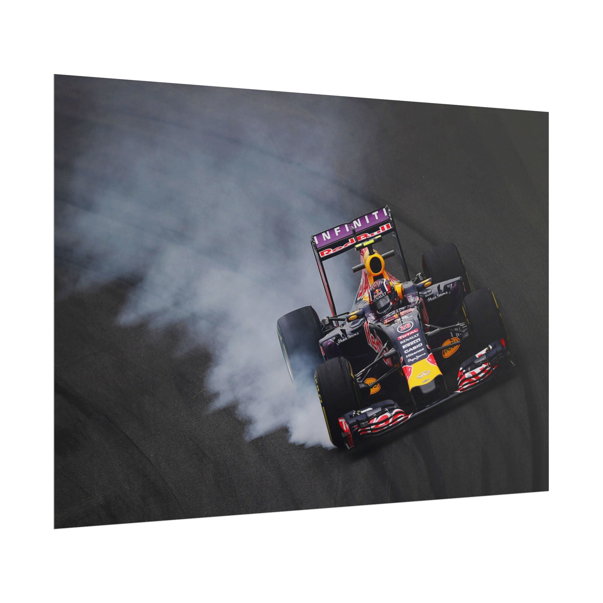 formula-1-poster-print-formula-one-cars-formula-1-gift-formula-1-poster-formula-1-sports-car-wall-art-wall-decor-room-decor