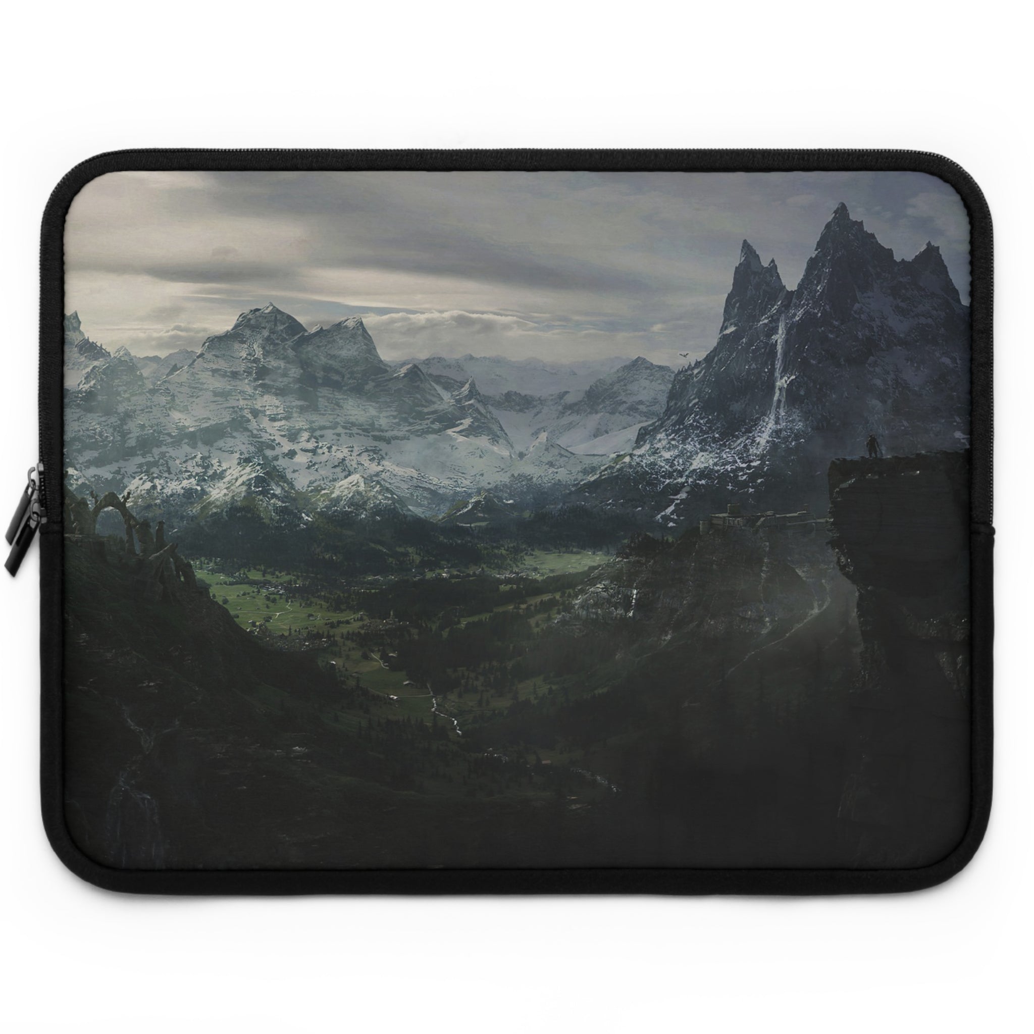 elder-scrolls-skyrim-laptop-sleeve-dark-game-art-protective-case-macbook-air-15-sleeve-dragon-art-tablet-cove-