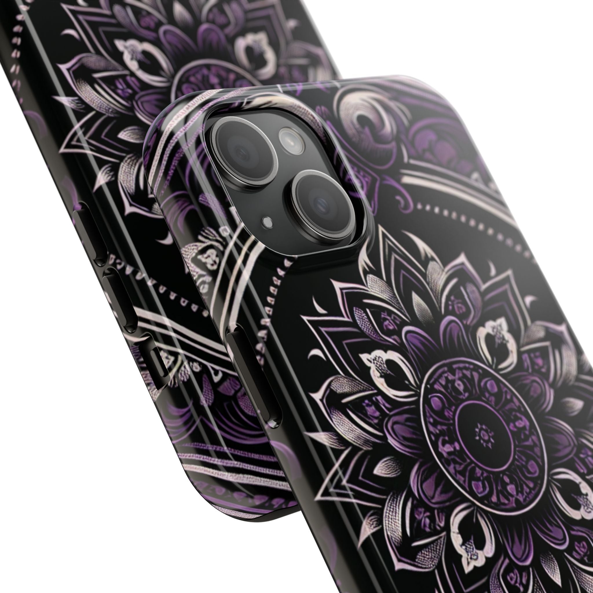 gothic-tough-iphone-case-tough-iphone-cover-dark-alternative-cell-iphone-case-spooky-goth-accessories-gothic-gift-for-him-her