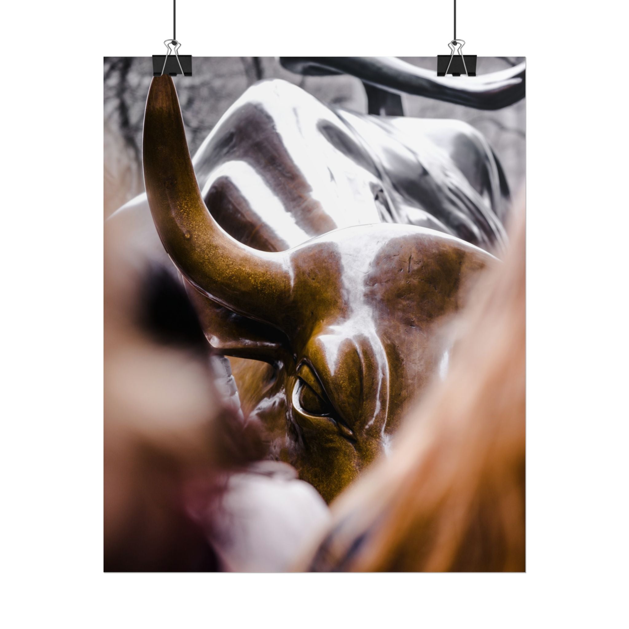 wall-street-poster-wall-art-finance-office-decor-bull-poster-print-wall-street-decor-office-gift-wall-hanging-finance-wall-ar