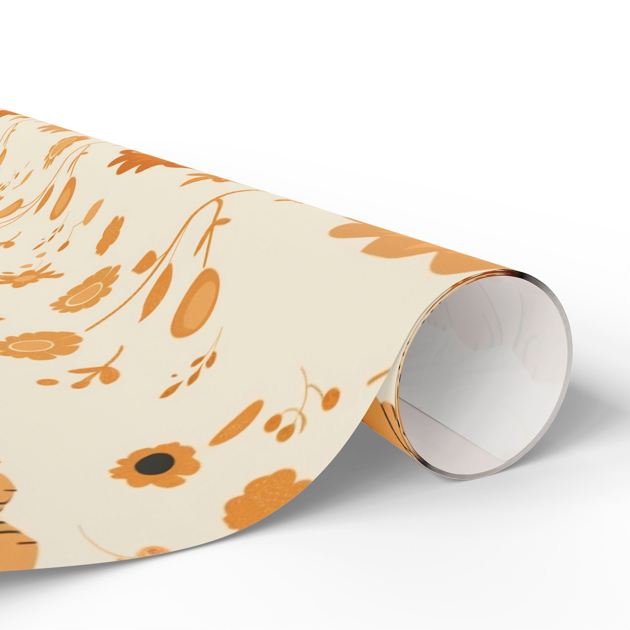 cut-lion-jungle-party-gift-wrap-paper-for-birthdays-and-holidays-30x72-inch-fun-wrapping-sheets-baby-gift-wrap-celebratory
