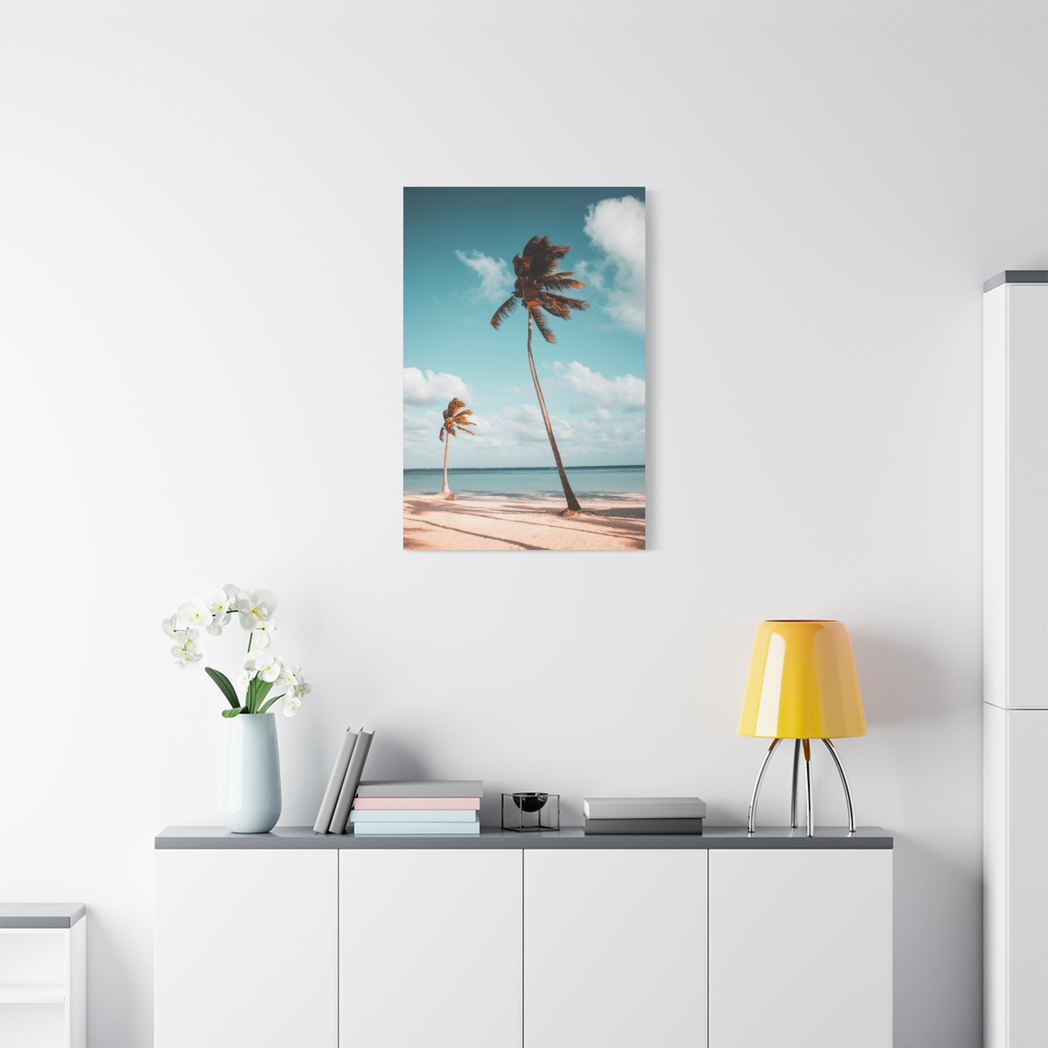 palm-tree-canvas-print-palm-tree-decor-wall-art-print-home-decor-palm-tree-fine-art-palm-tree-art-gallery-stretched-canvas-pr