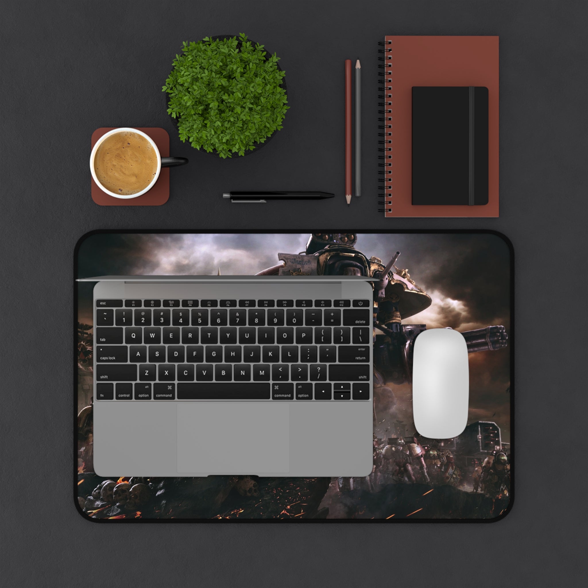 warhammer-40k-blood-angels-gaming-mouse-pad-ultramarines-xl-desk-mat-extended-desk-pad-for-wargaming-gamer-gif