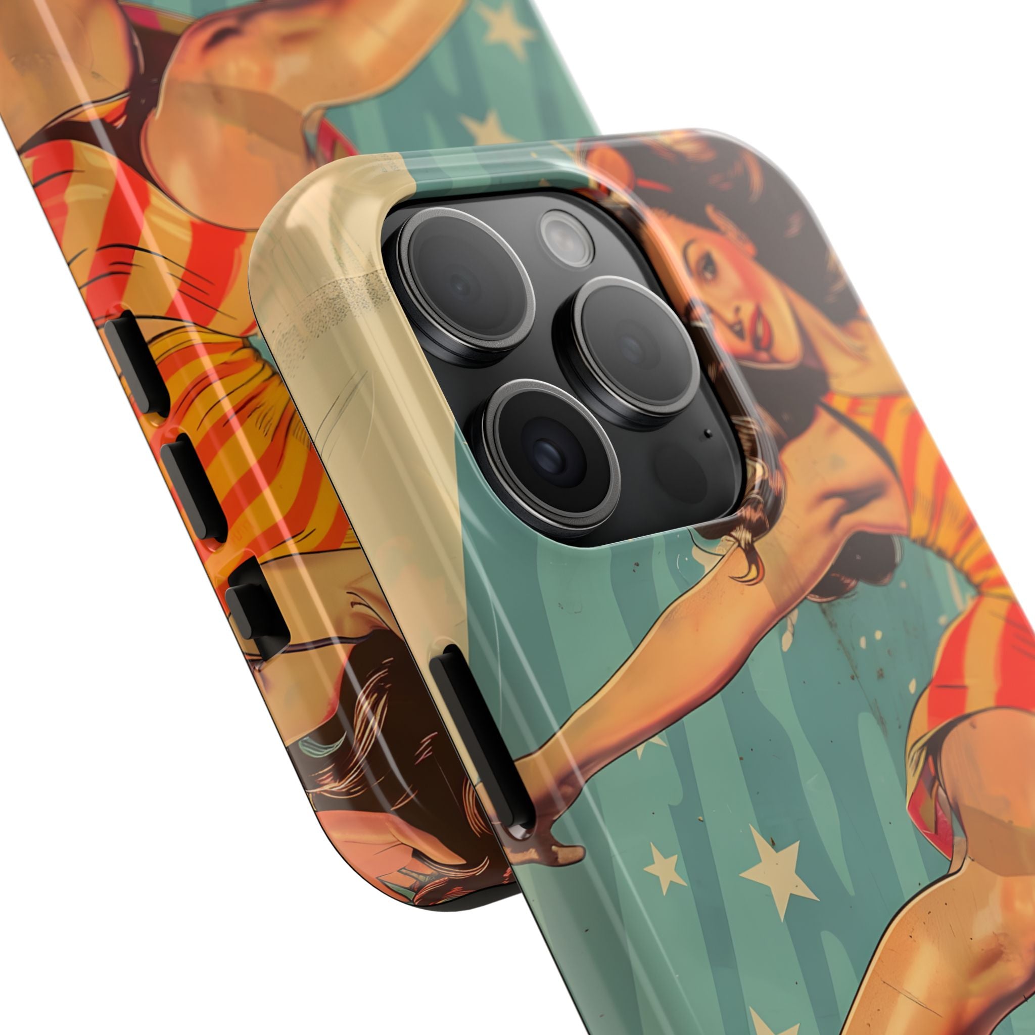 tough-iphone-cases-vintage-pin-up-girl-iphone-cover-strong-phone-protector-retro-pinup-design-protective-iphone-case-2